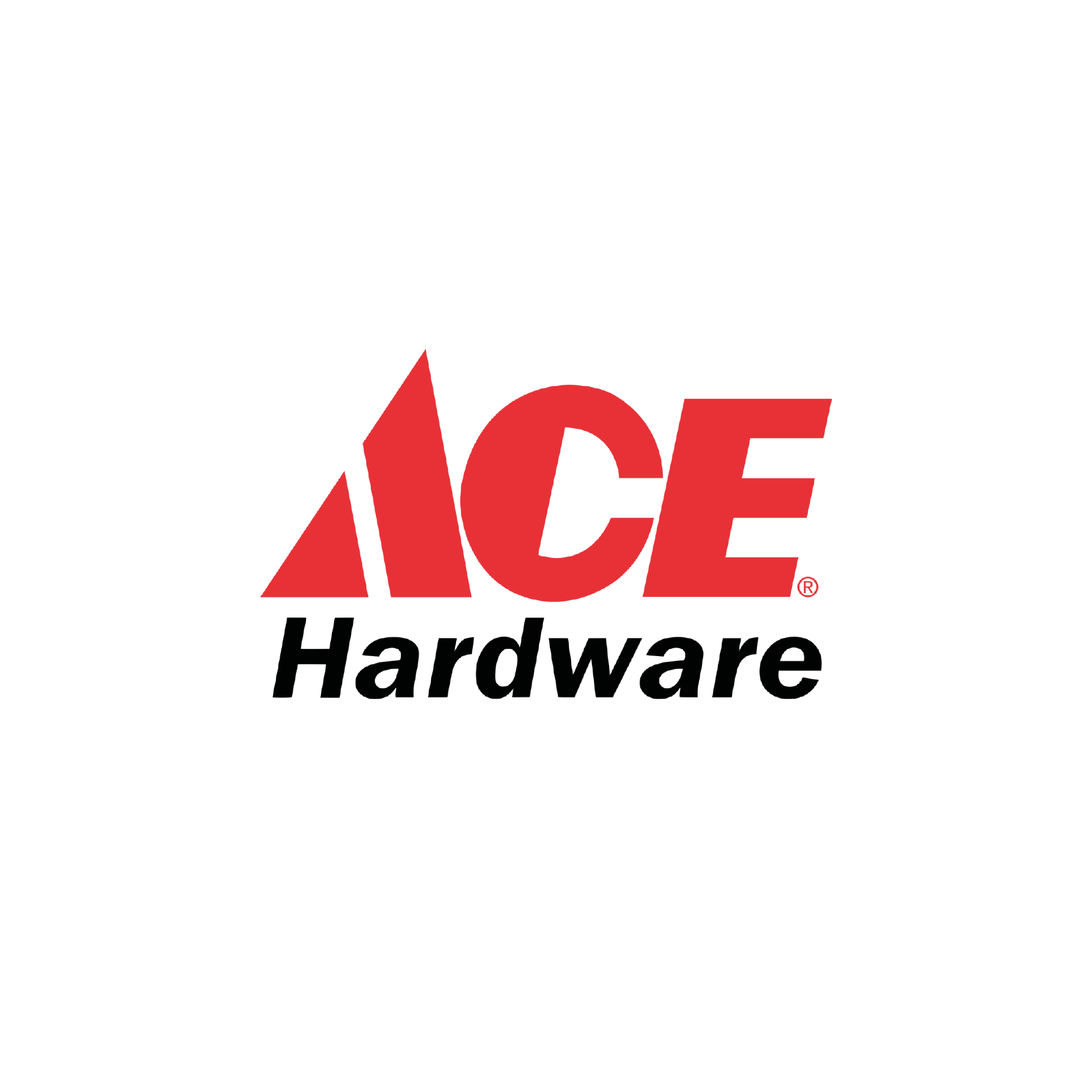 New Logo Slide-03.png