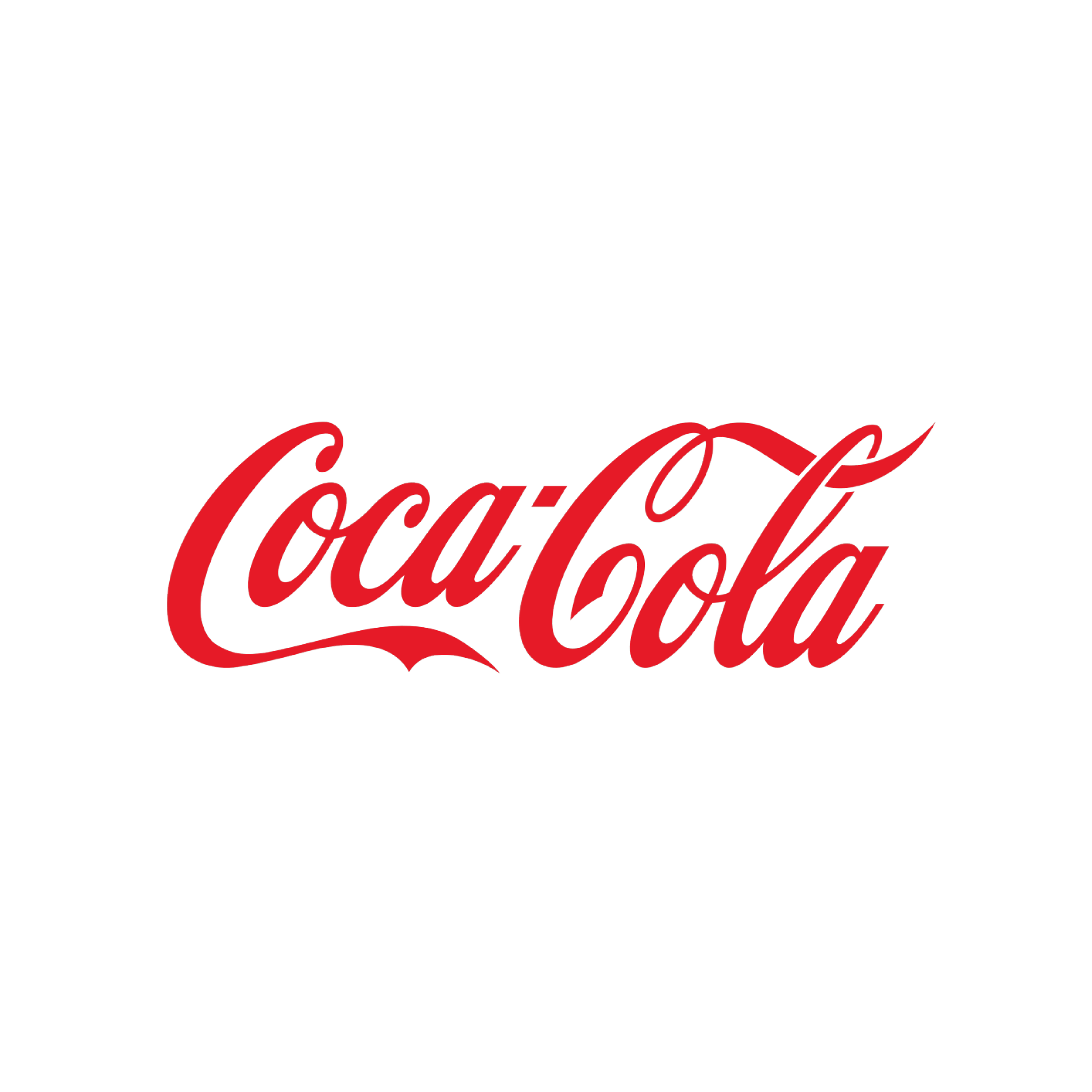 New Logo Slide-04.png