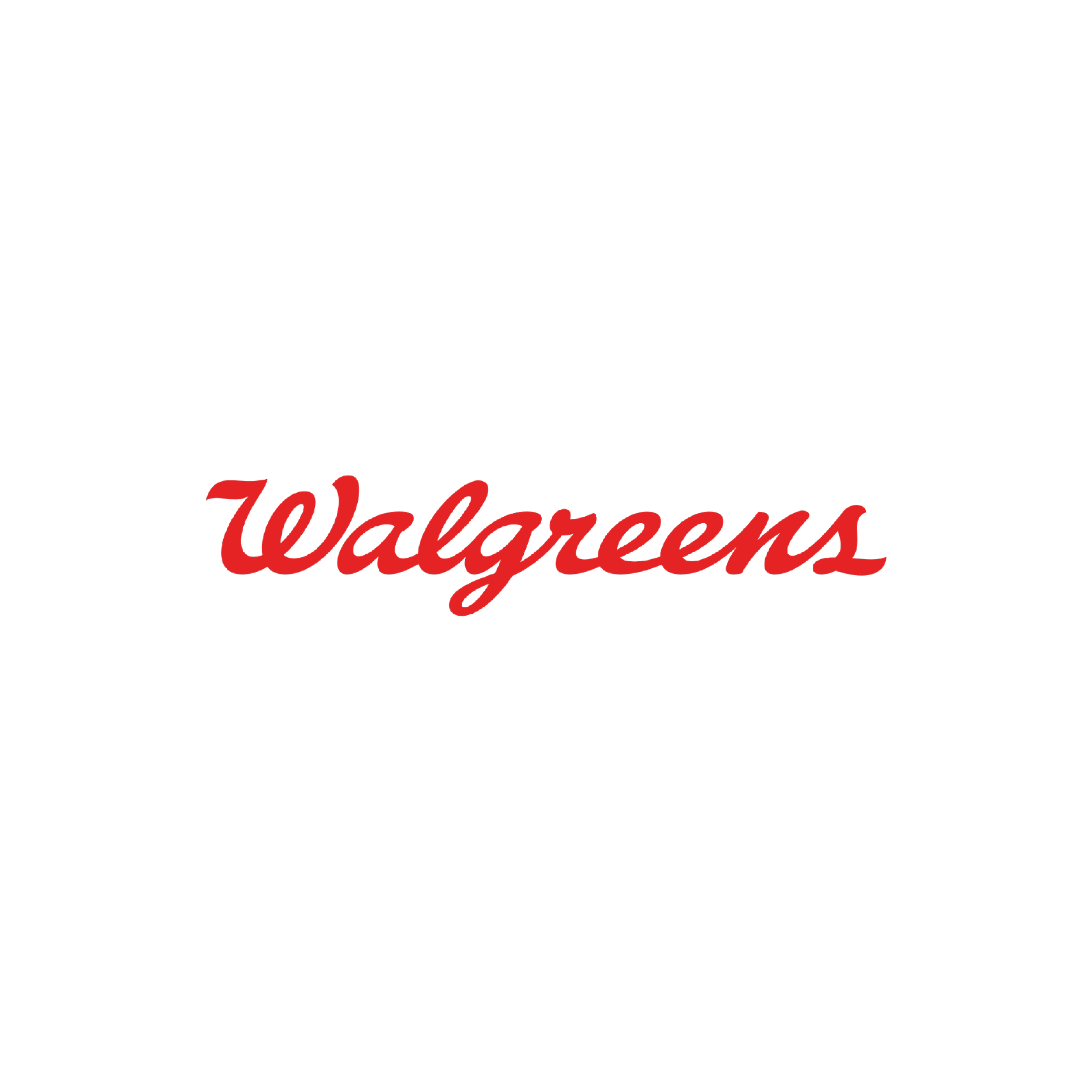 New Logo Slide-25.png