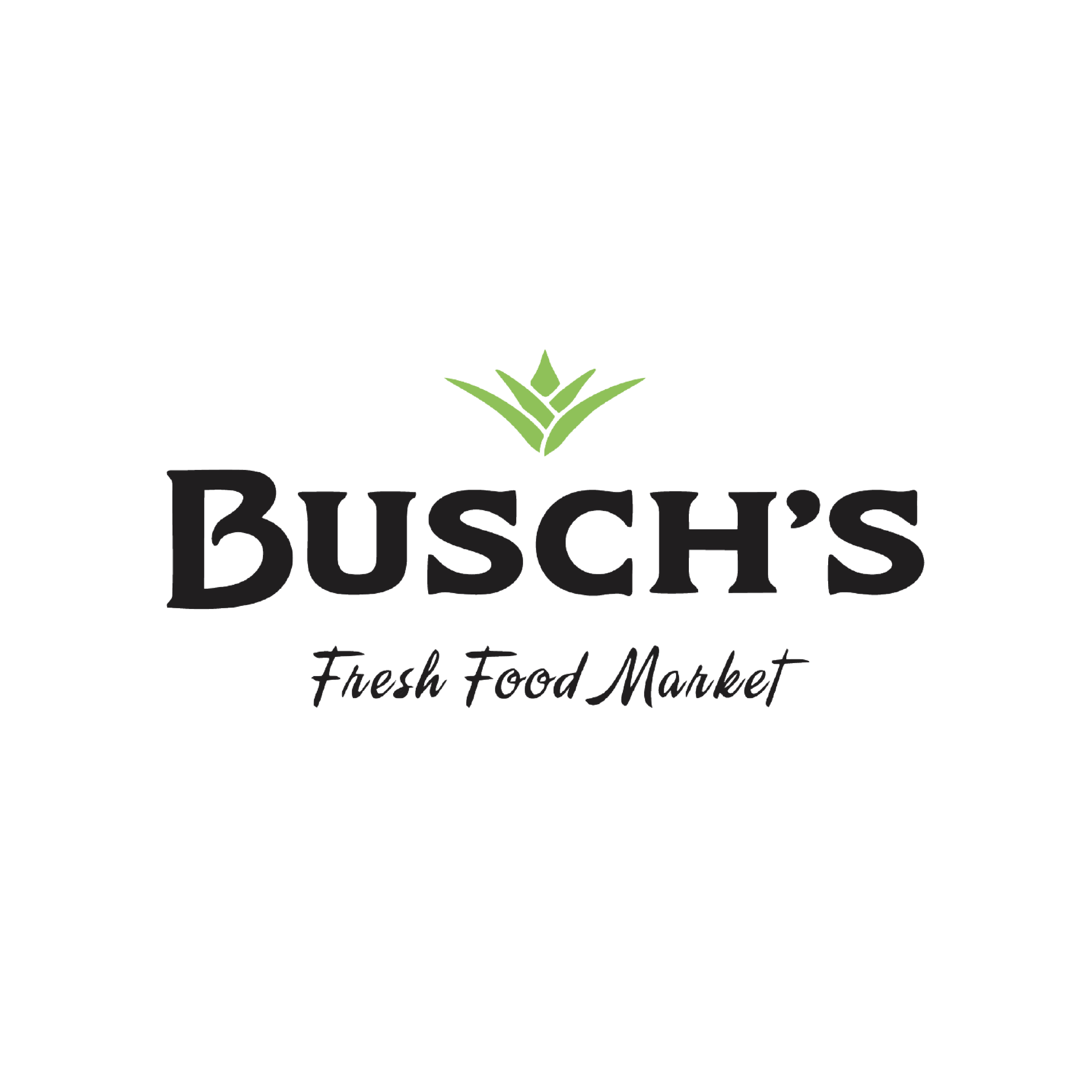 New Logo Slide-02.png