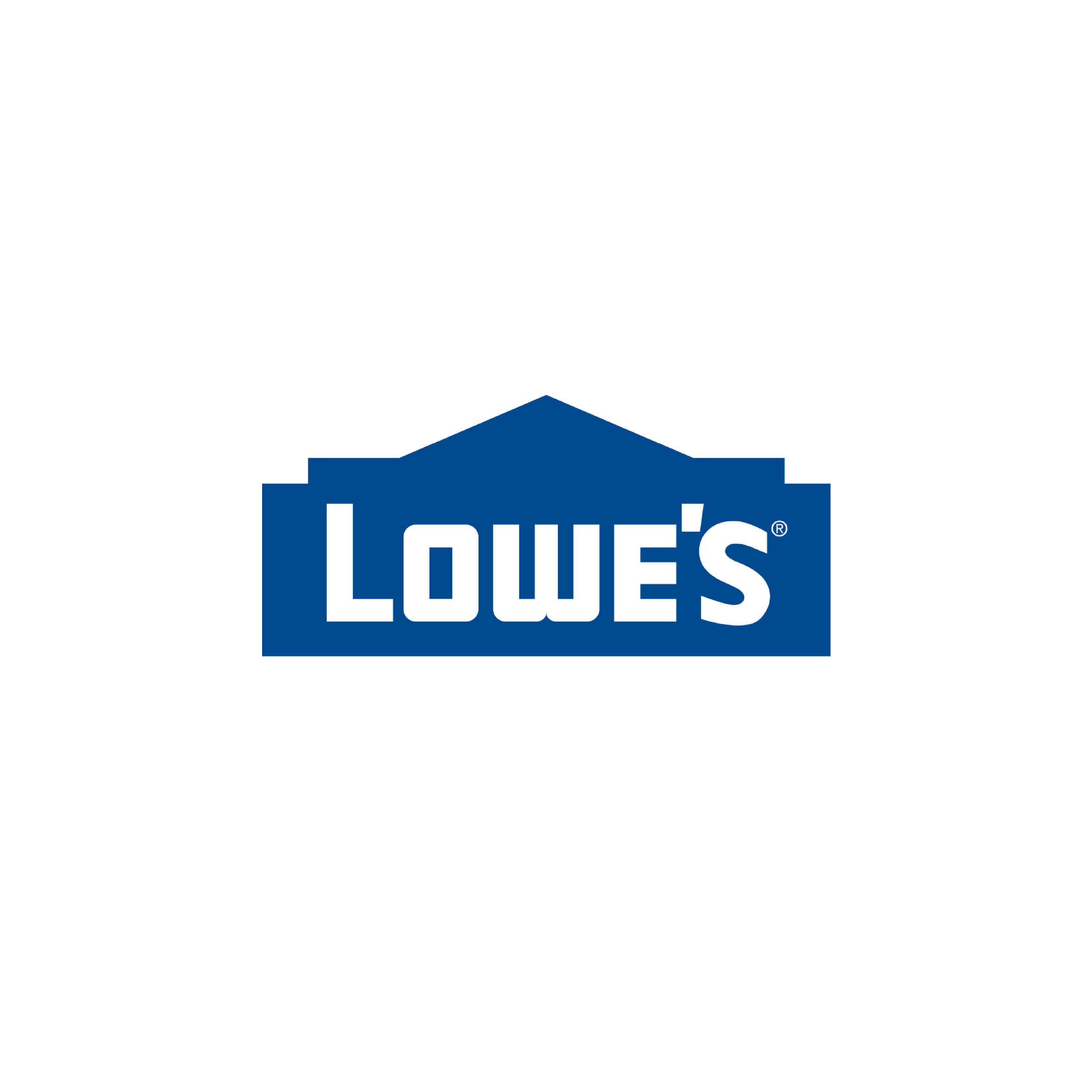 New Logo Slide-09.png