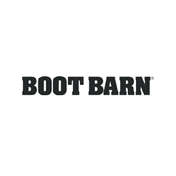 boot_barn-600x600.jpg