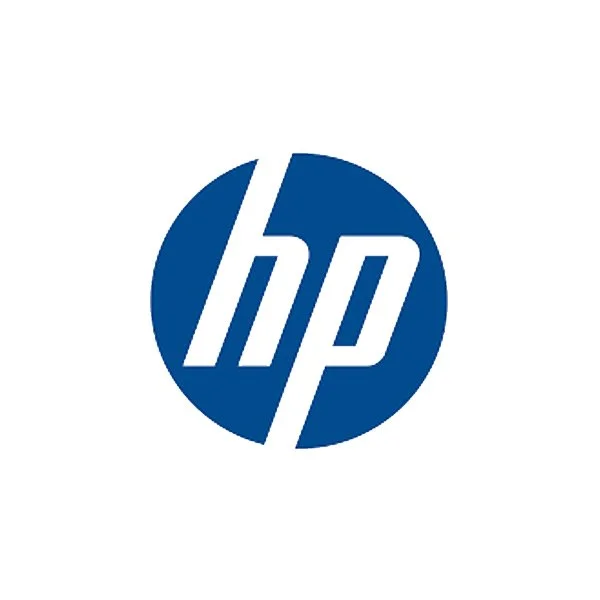 Hewlitt-Packard-600x600.jpg
