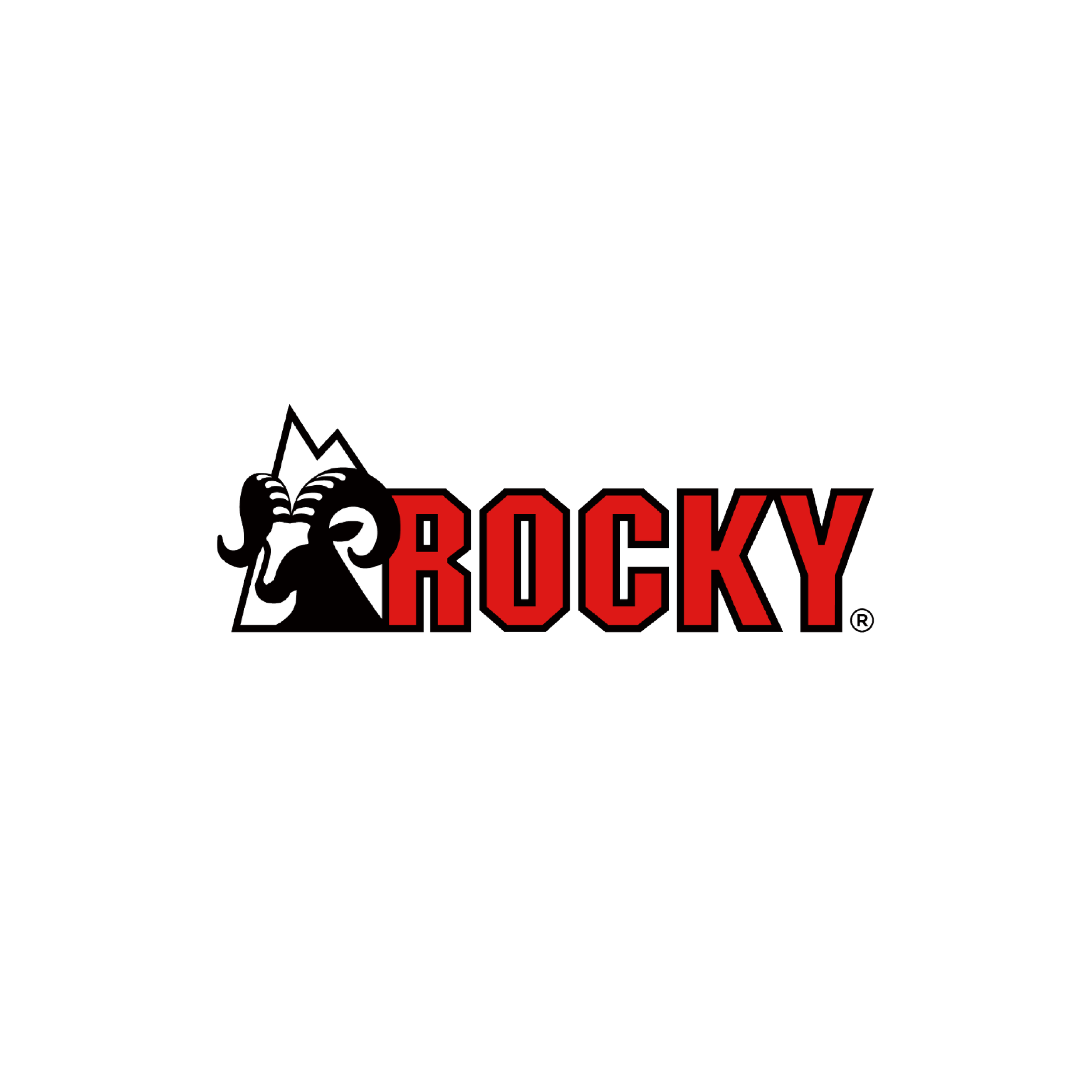 New Logo Slide-21.png
