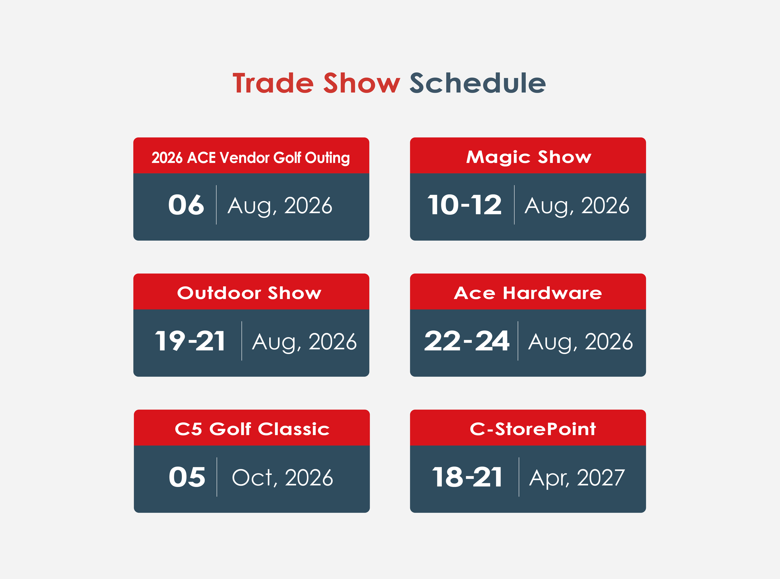 Trade Show Schedule V6-08.png