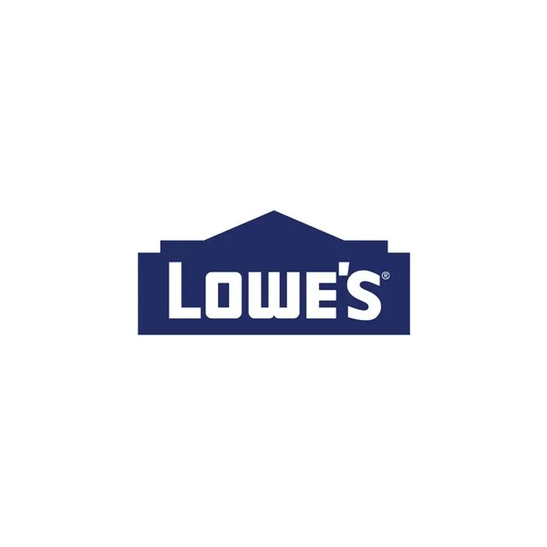 Lowes-600x600.jpg