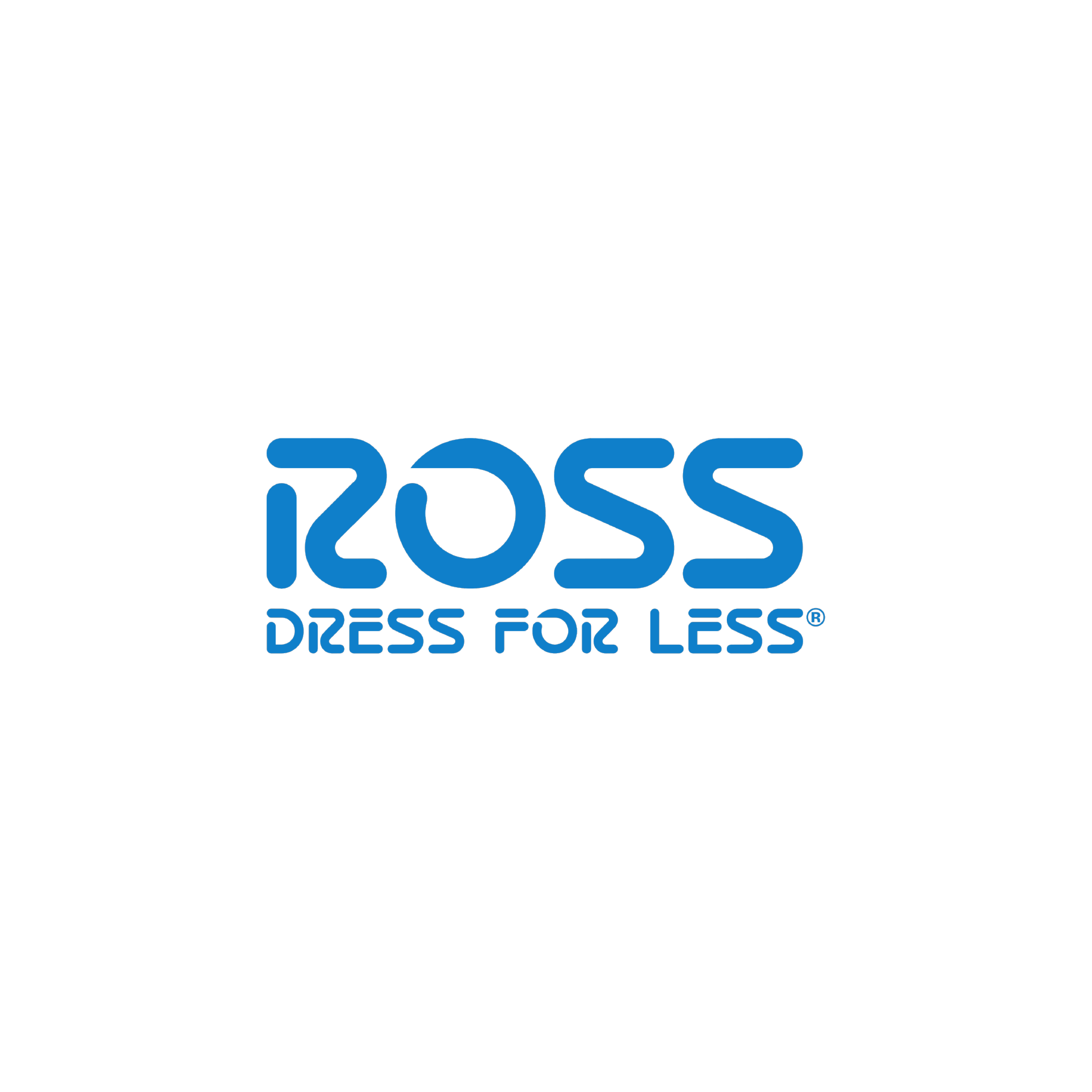 New Logo Slide-24.png