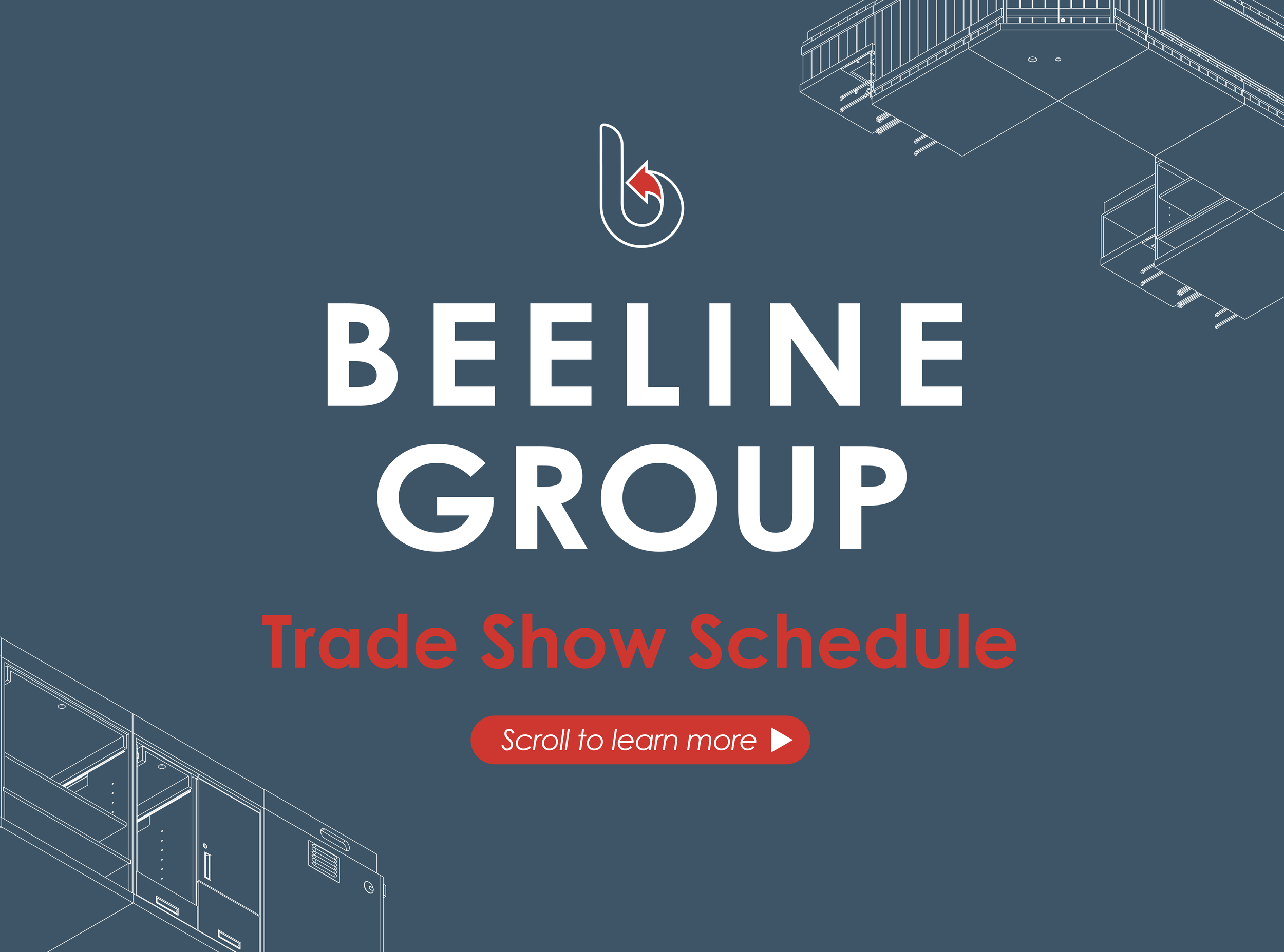 Trade Show Schedule-07.png