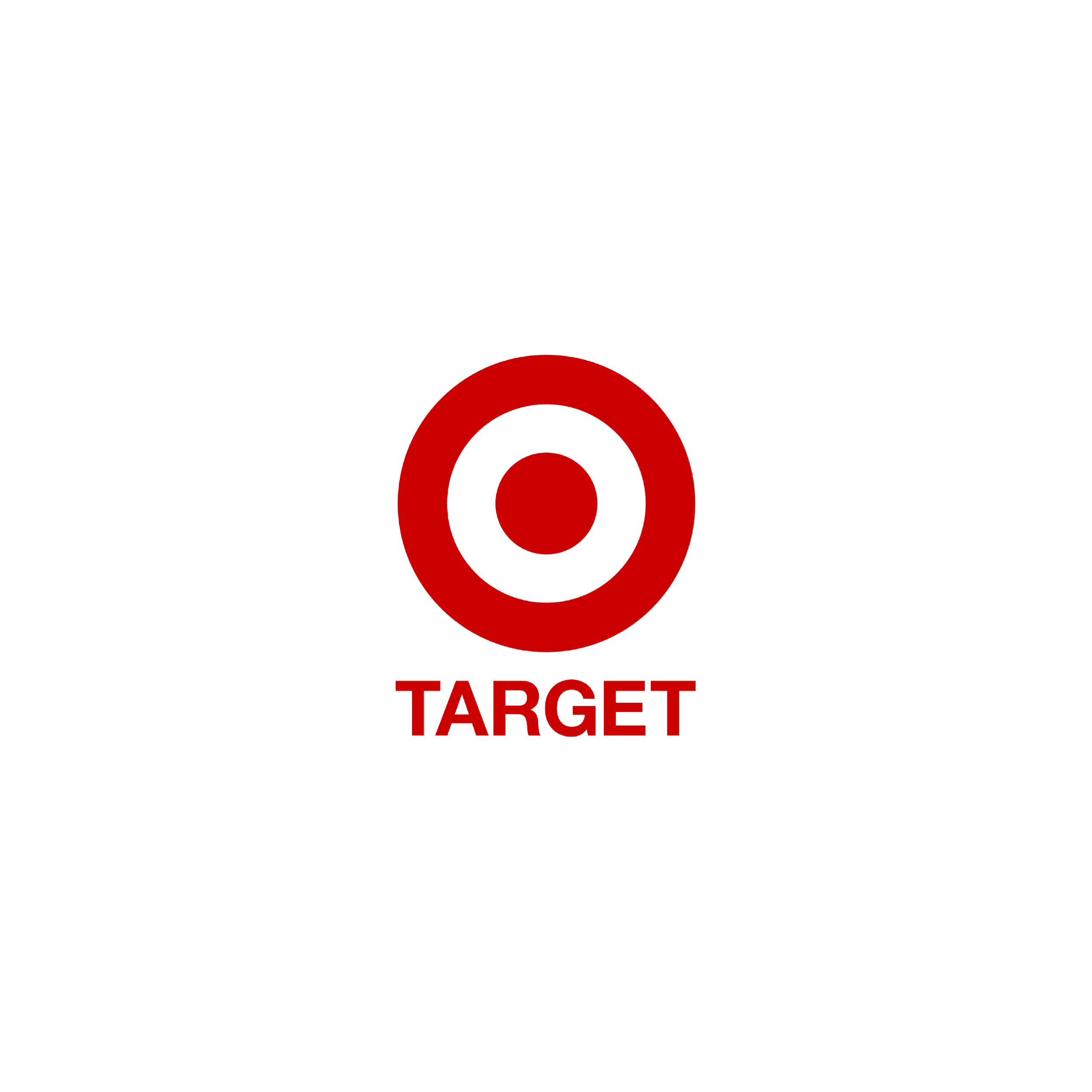 New Logo Slide-17.png