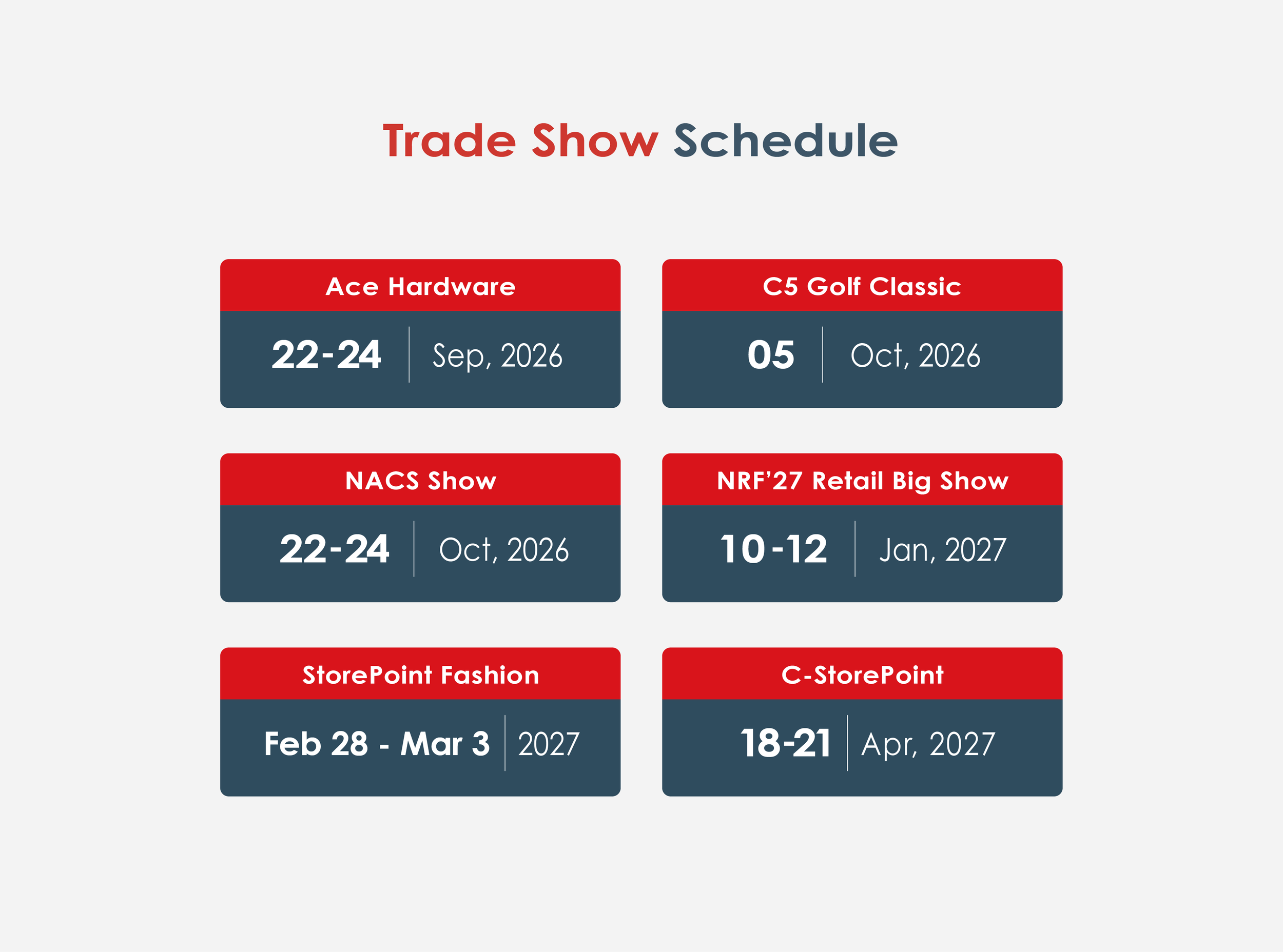 Trade Show Schedule V9-12.png