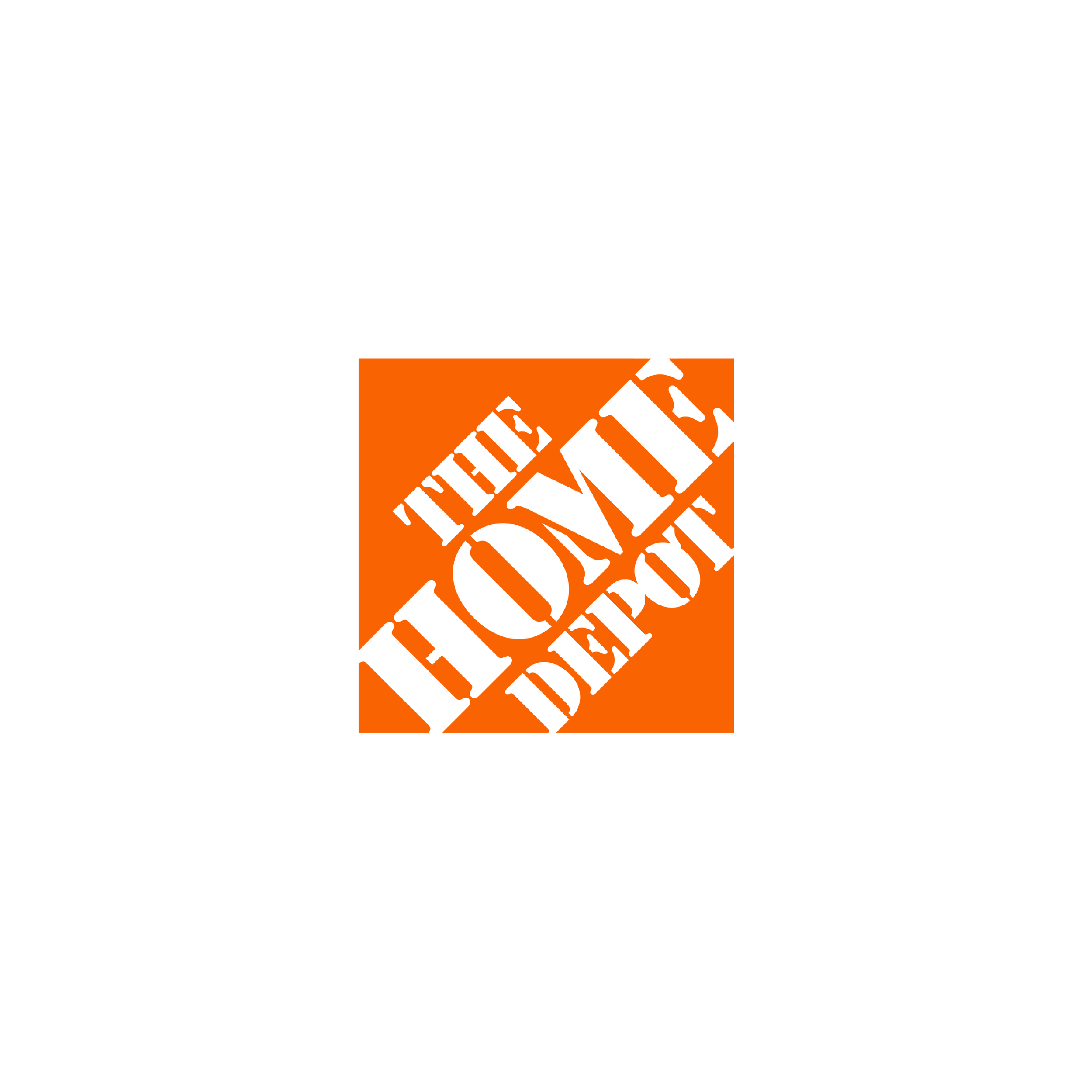 New Logo Slide-01.png