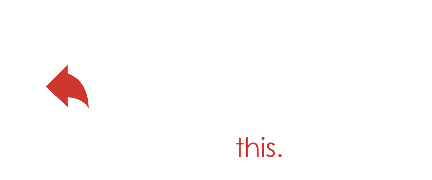 Beeline Group