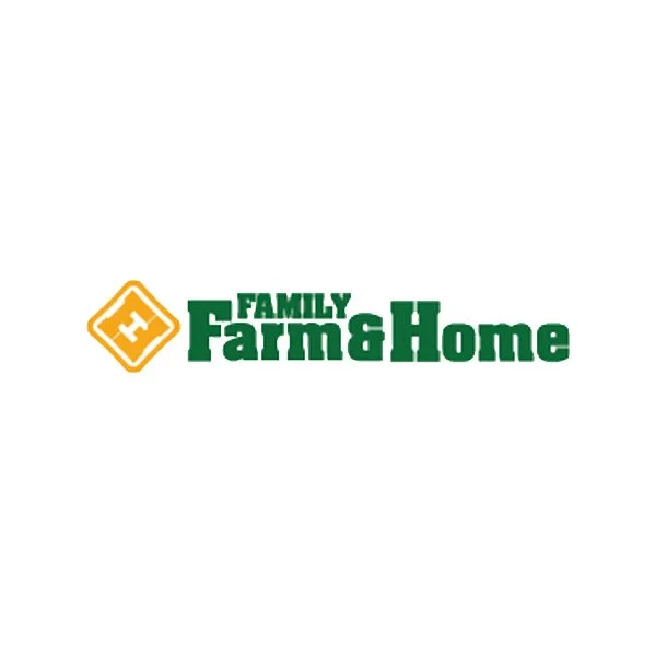 Family_Farm_home-600x600.jpg