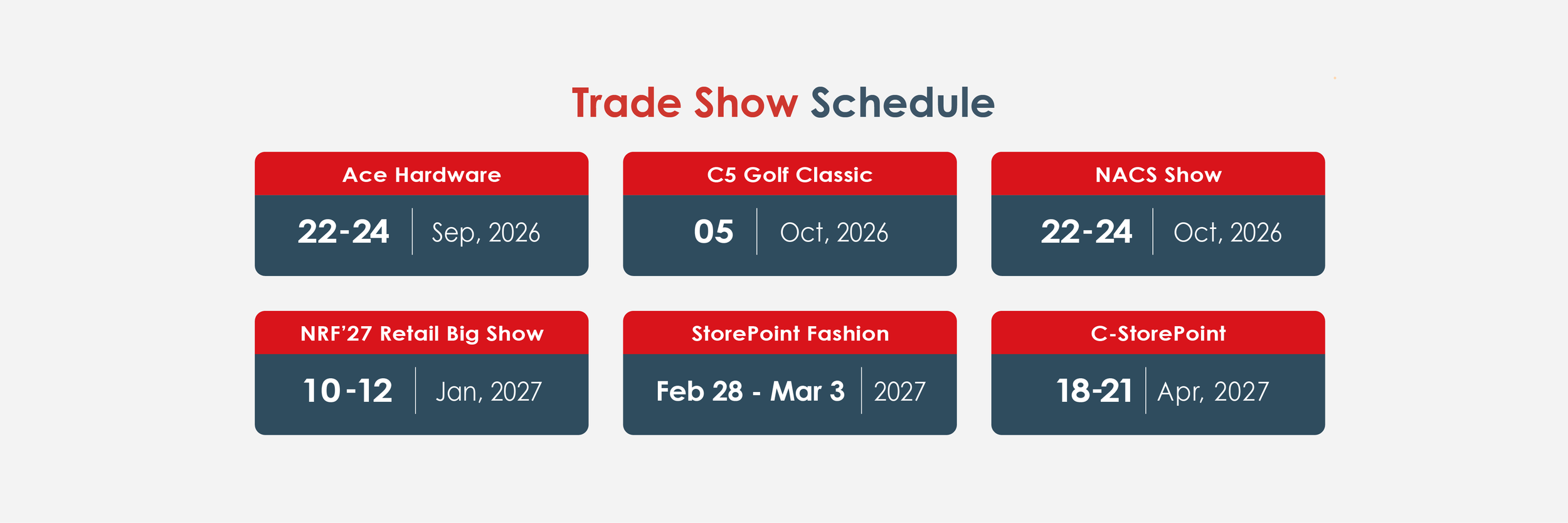 Trade Show Schedule V9-10.png