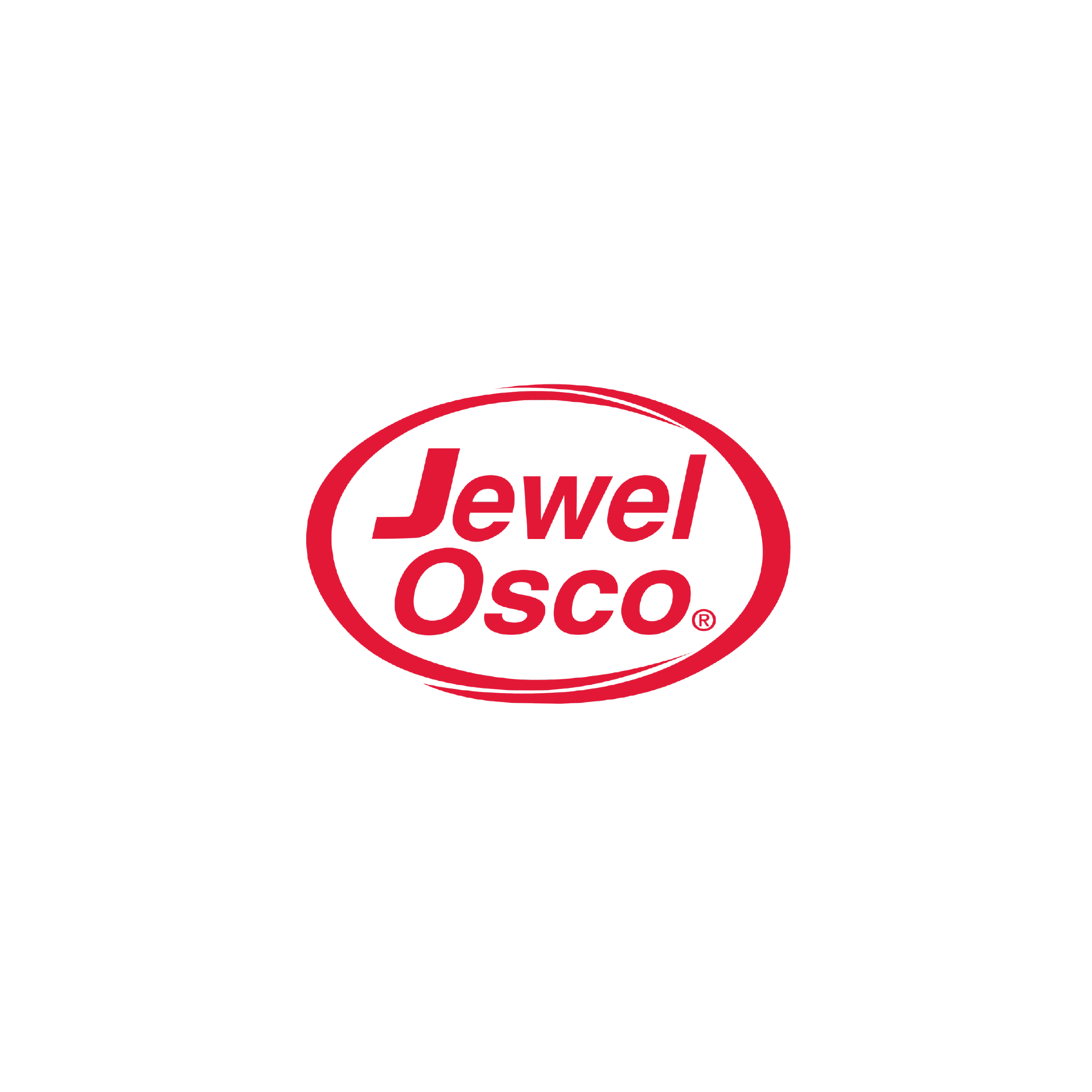New Logo Slide-06.png