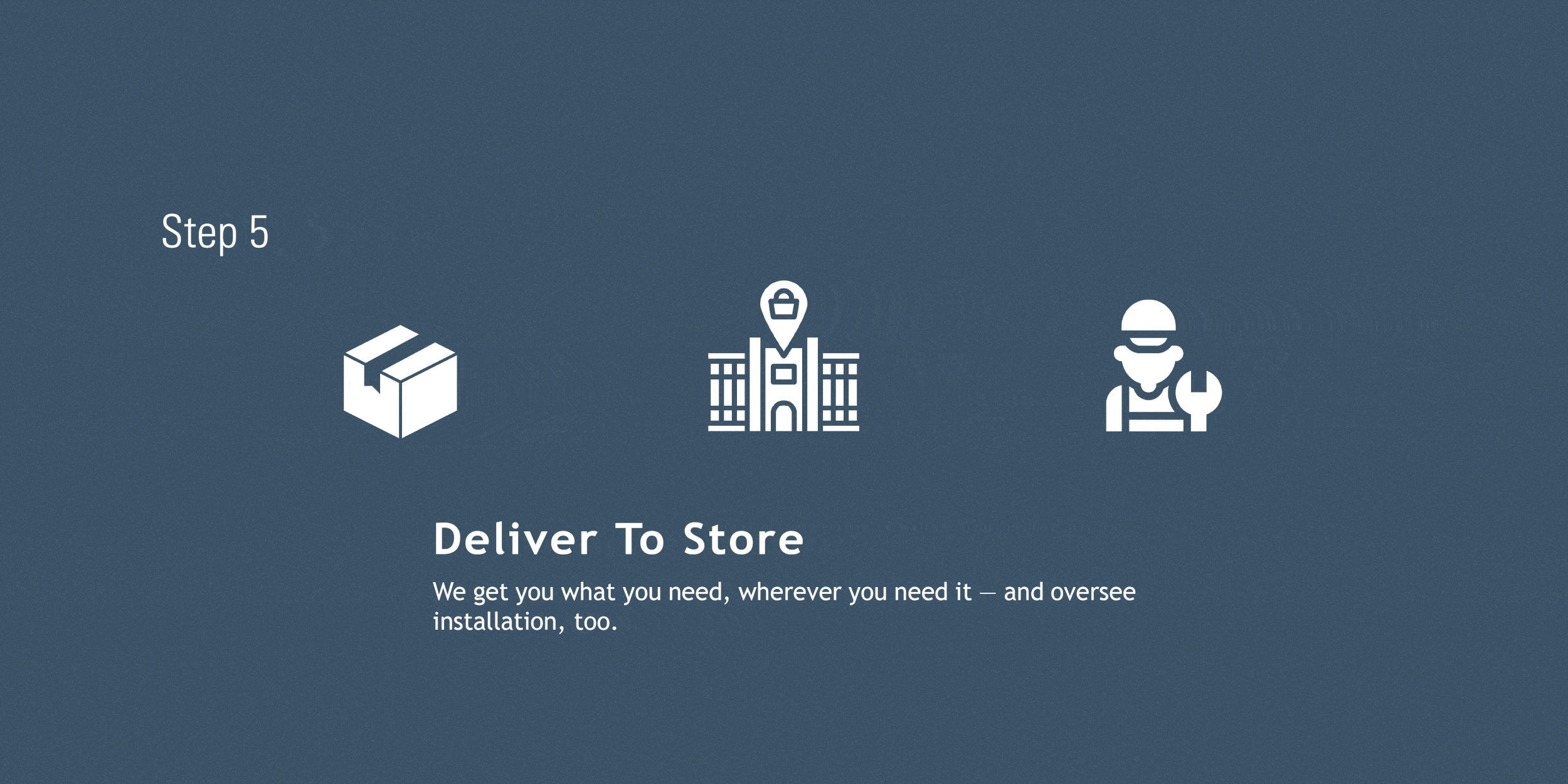 Deliver Compress.gif