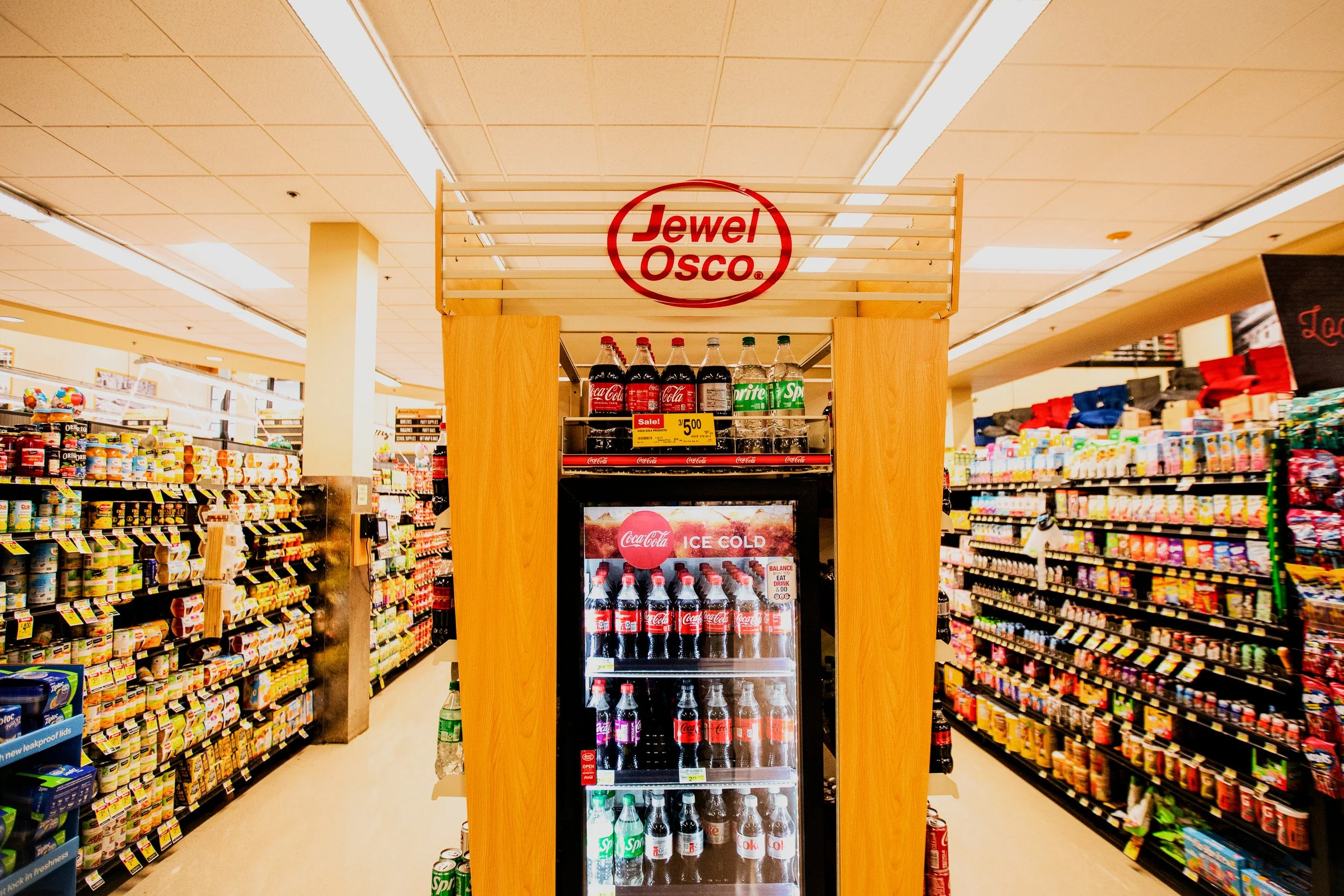 Endcap_Front_Horizontal1.jpg