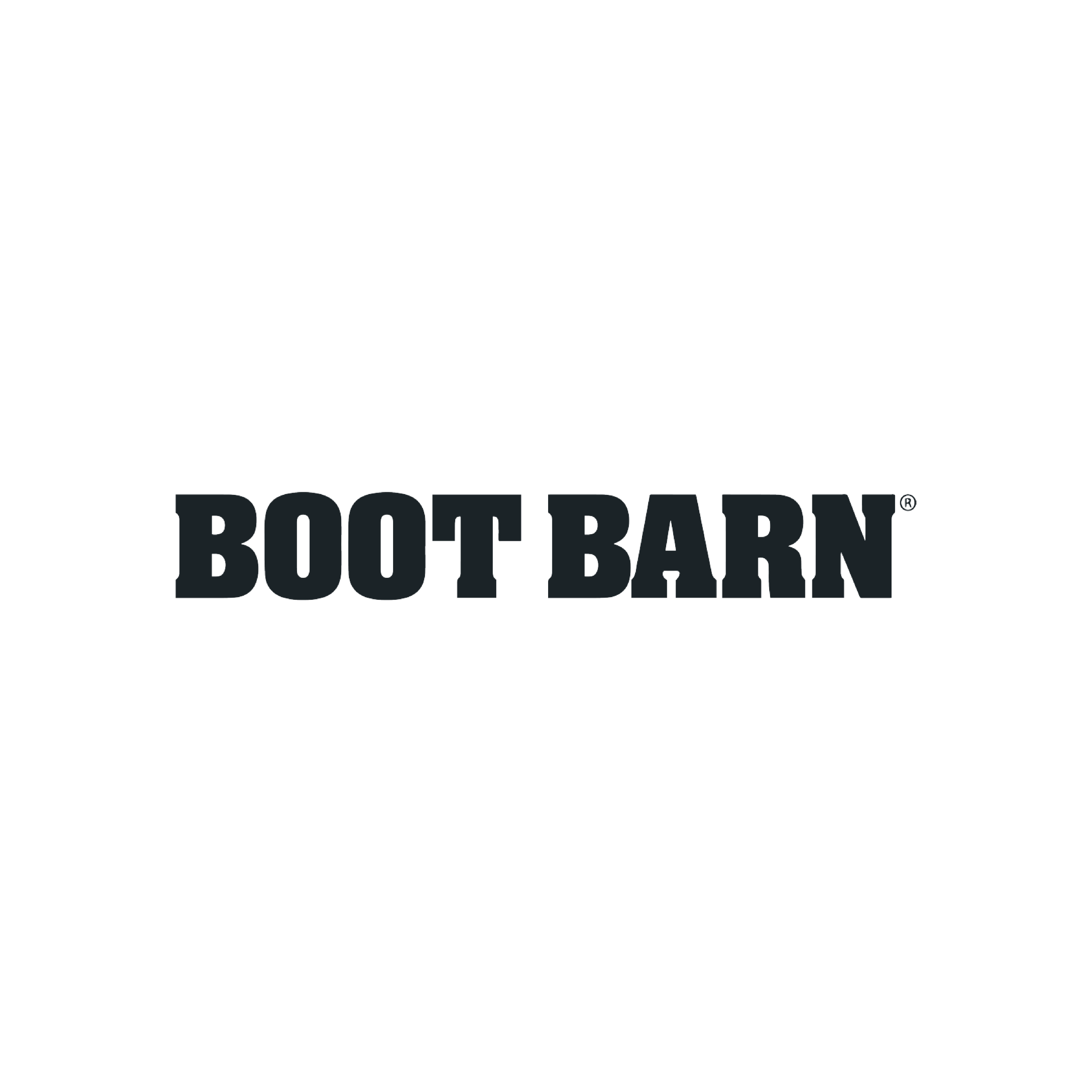 New Logo Slide-07.png