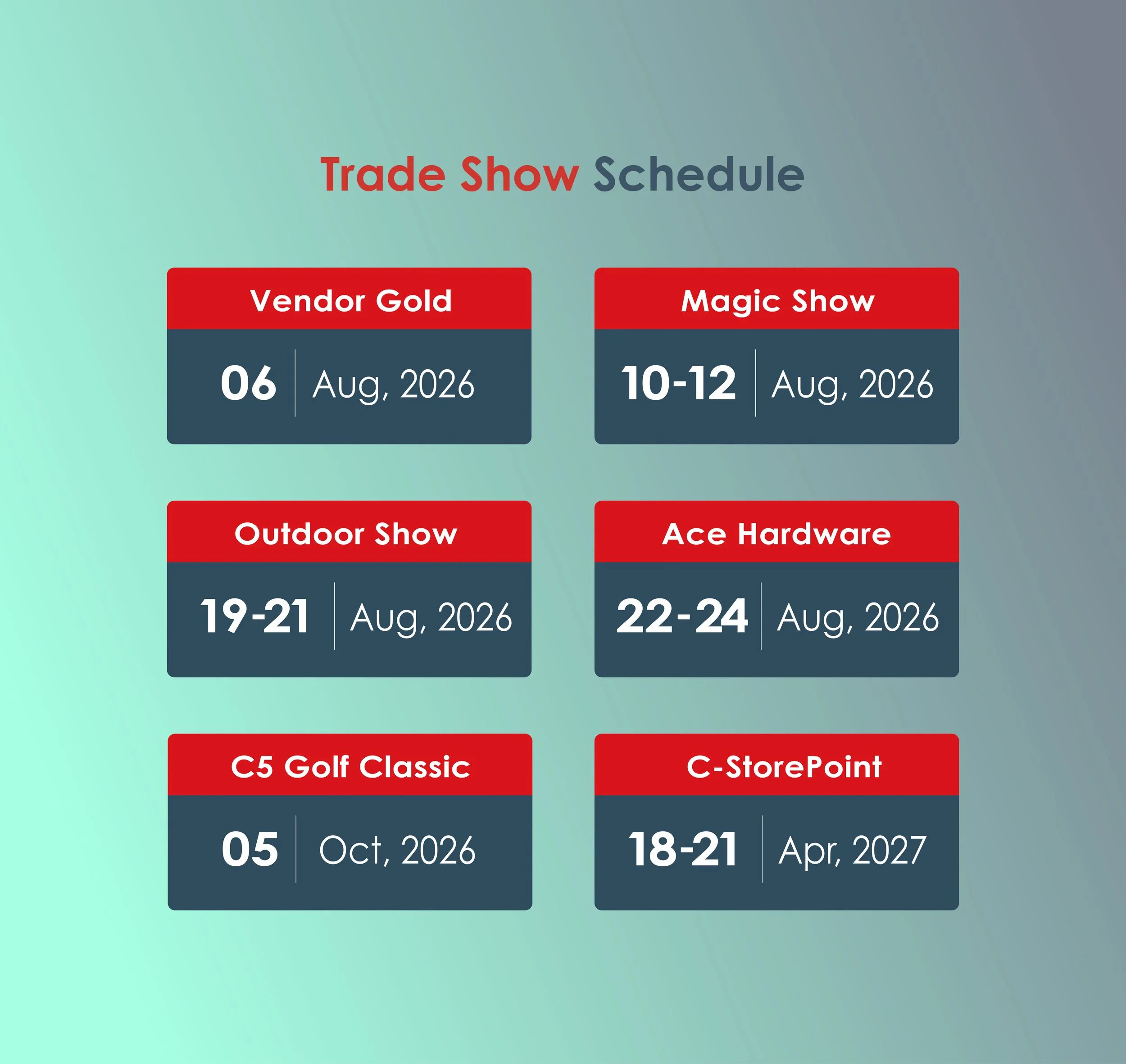 Trade Show Schedule Moblie-10.jpg