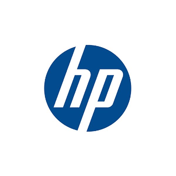 Hewlitt-Packard-600x600.jpg