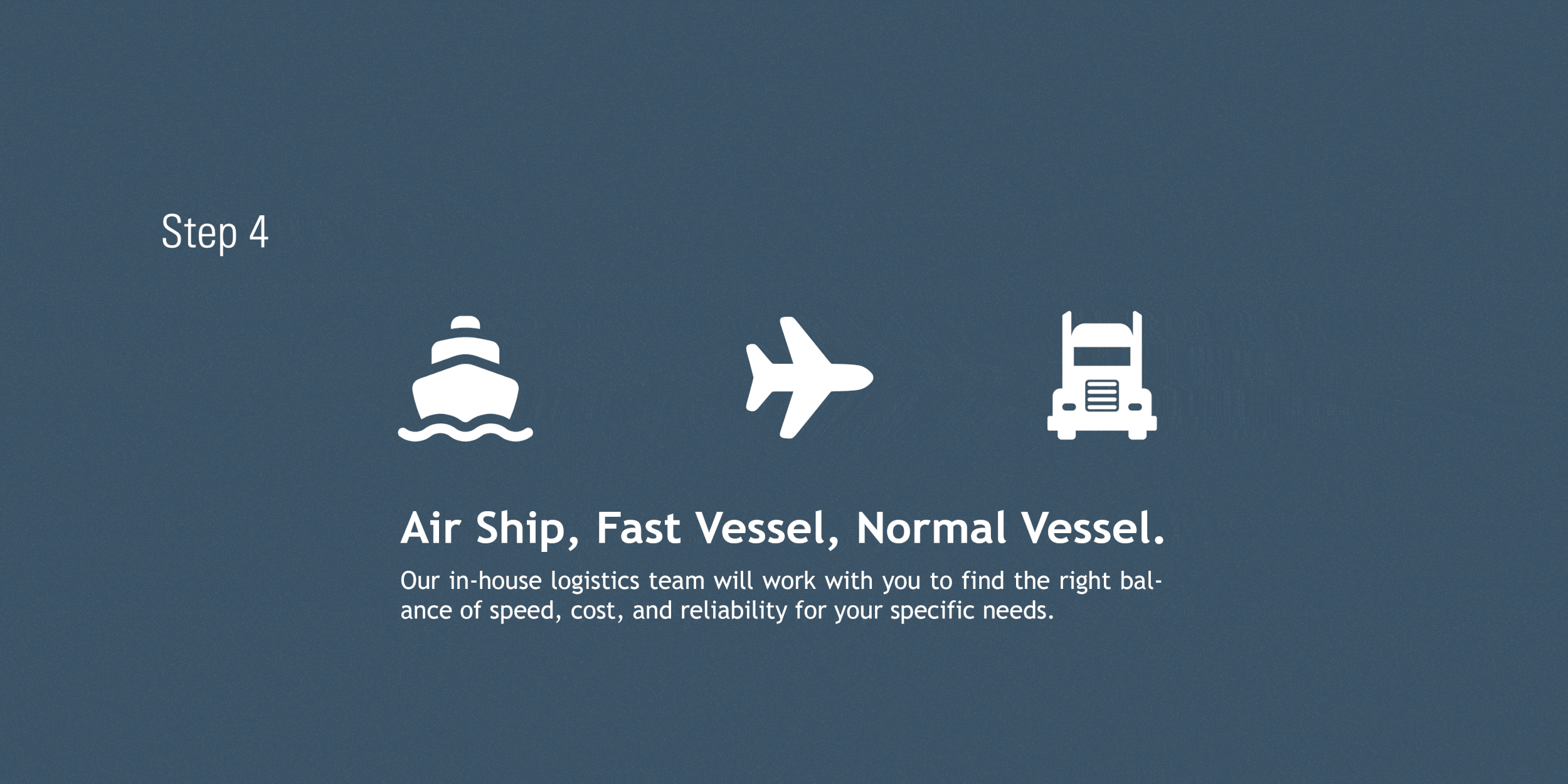 Ship V4 Compress.gif