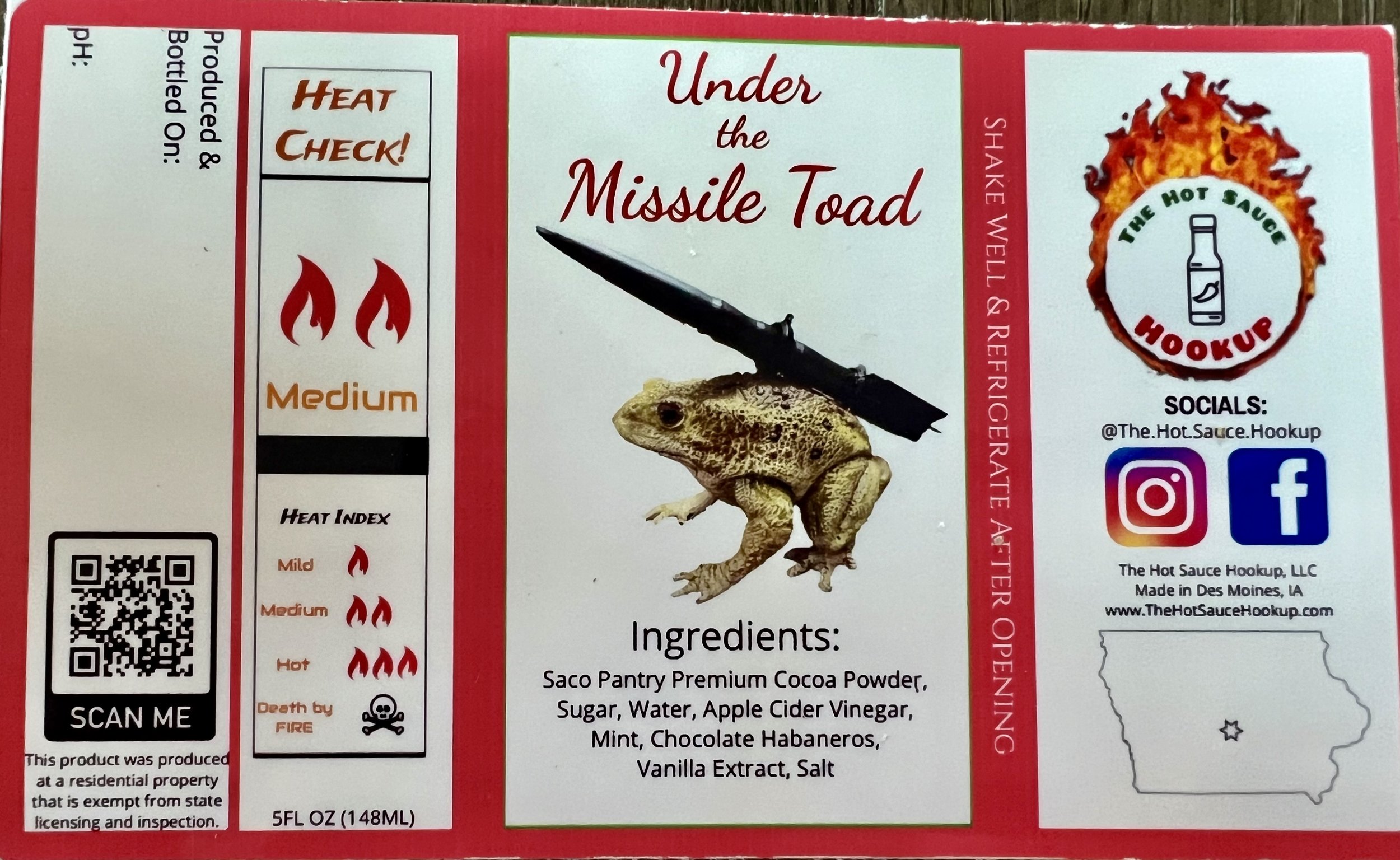 Under the Missile Toad bottle.jpg