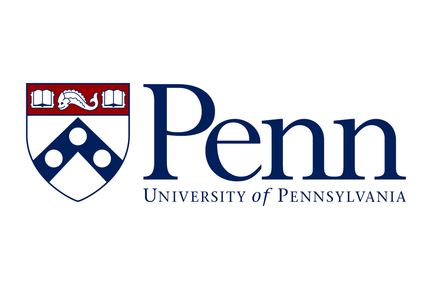 Penn Alumni Free Speech Alliance
