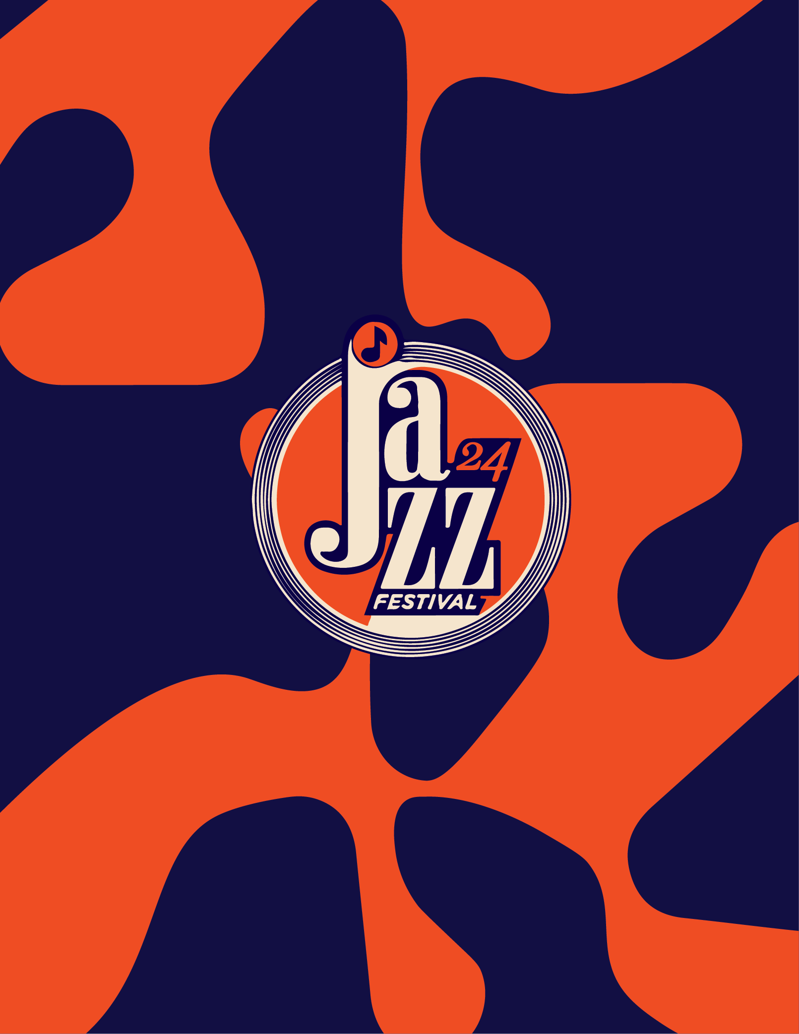 GRDE 2 Jazz Identity kit-01.png