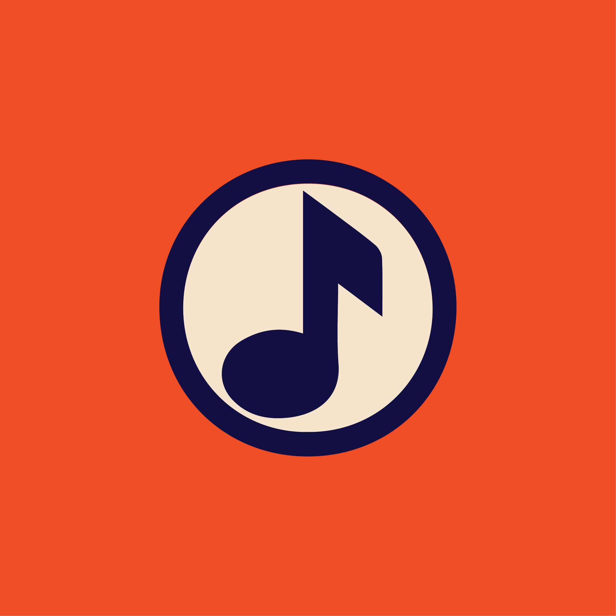 GRDE 2 Jazz Identity kit-19.png