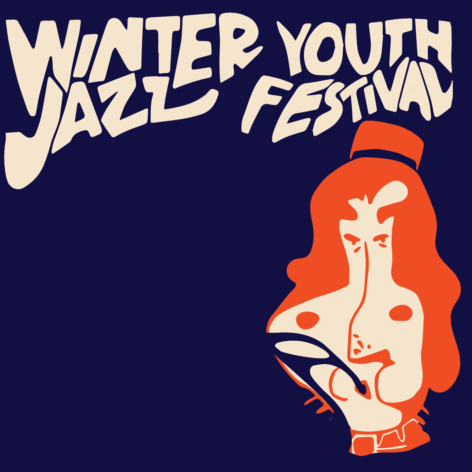 GRDE 2 Jazz Identity kit-36.png