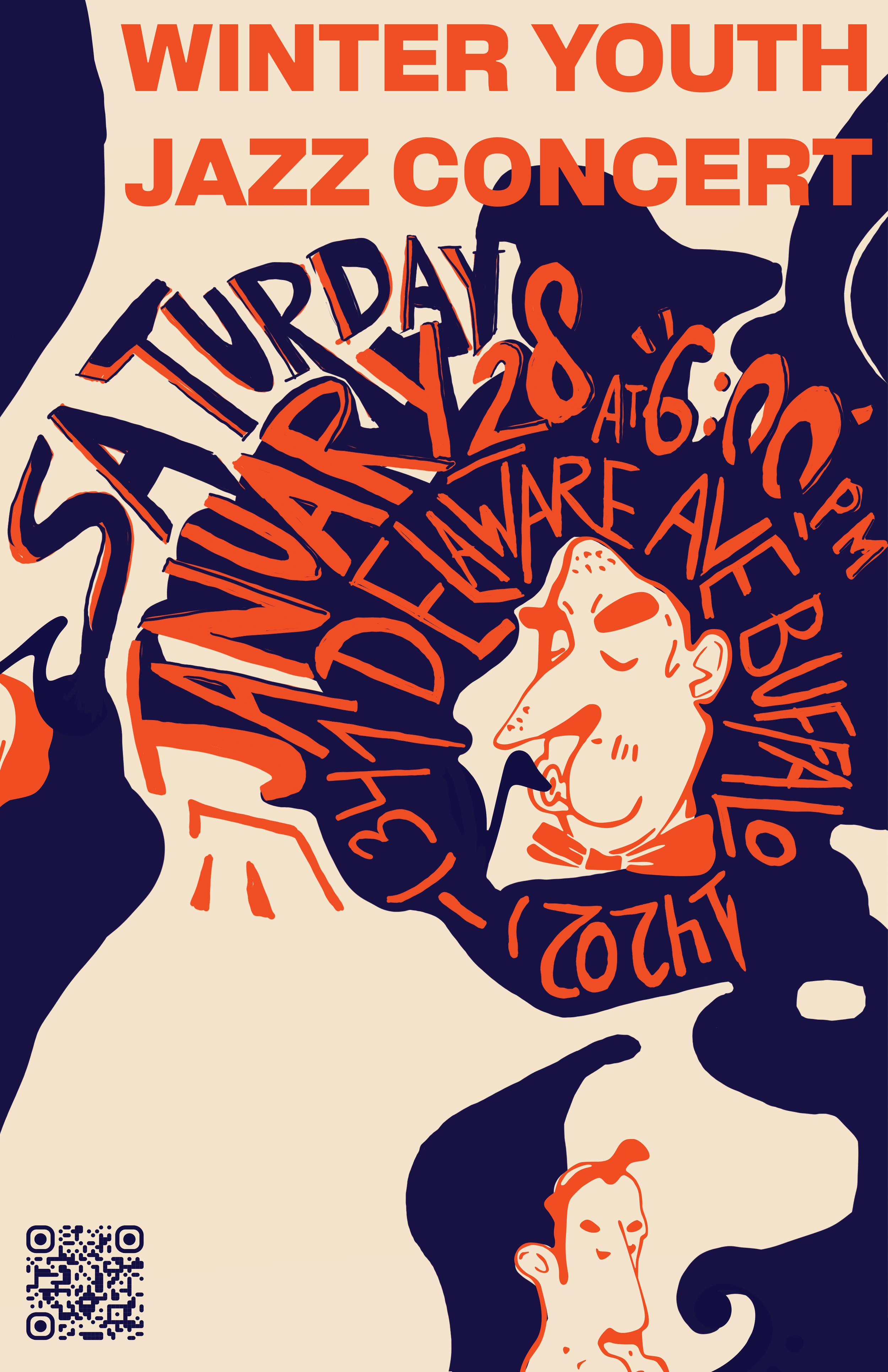 Jazz Concert process1.png
