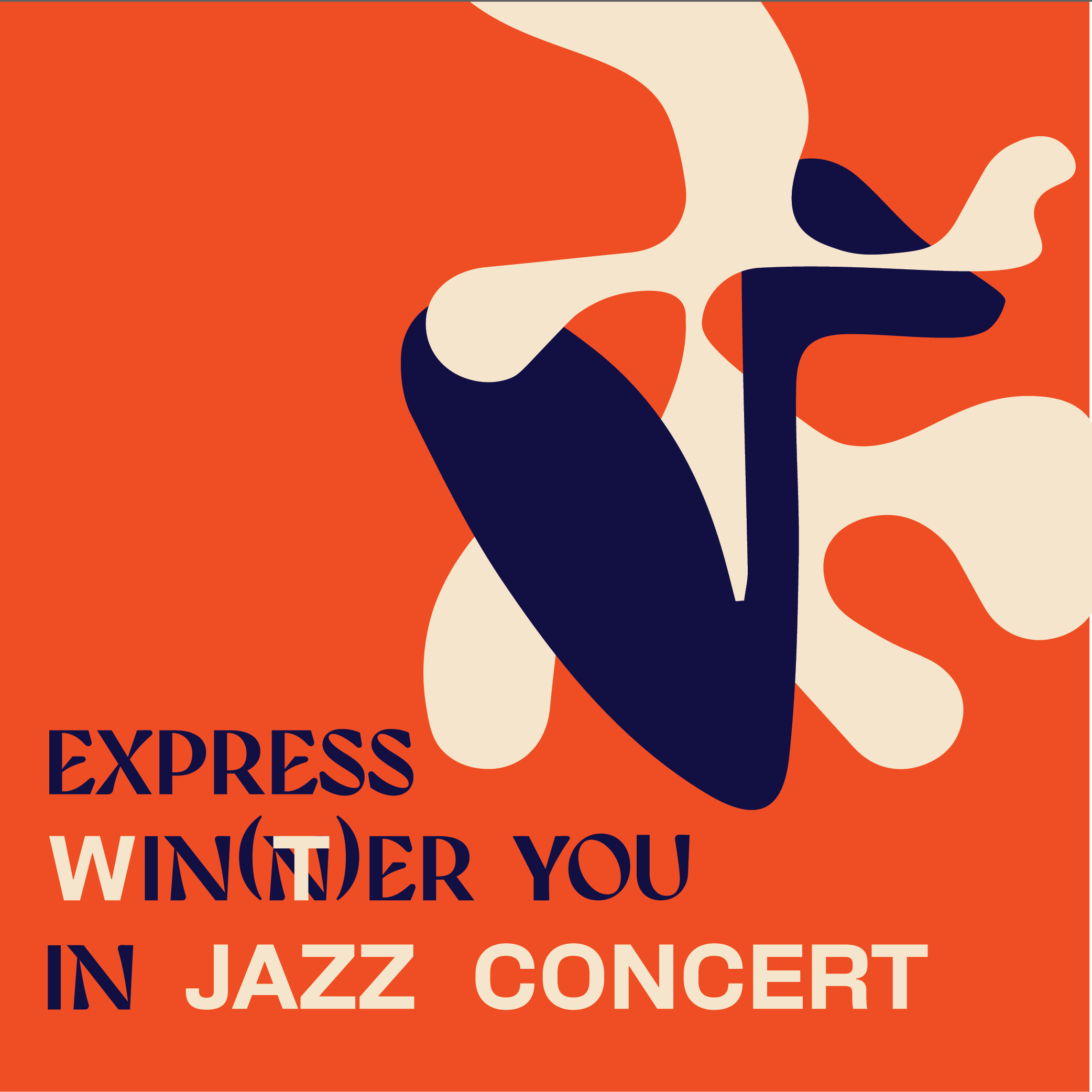 GRDE 2 Jazz Identity kit-06.png