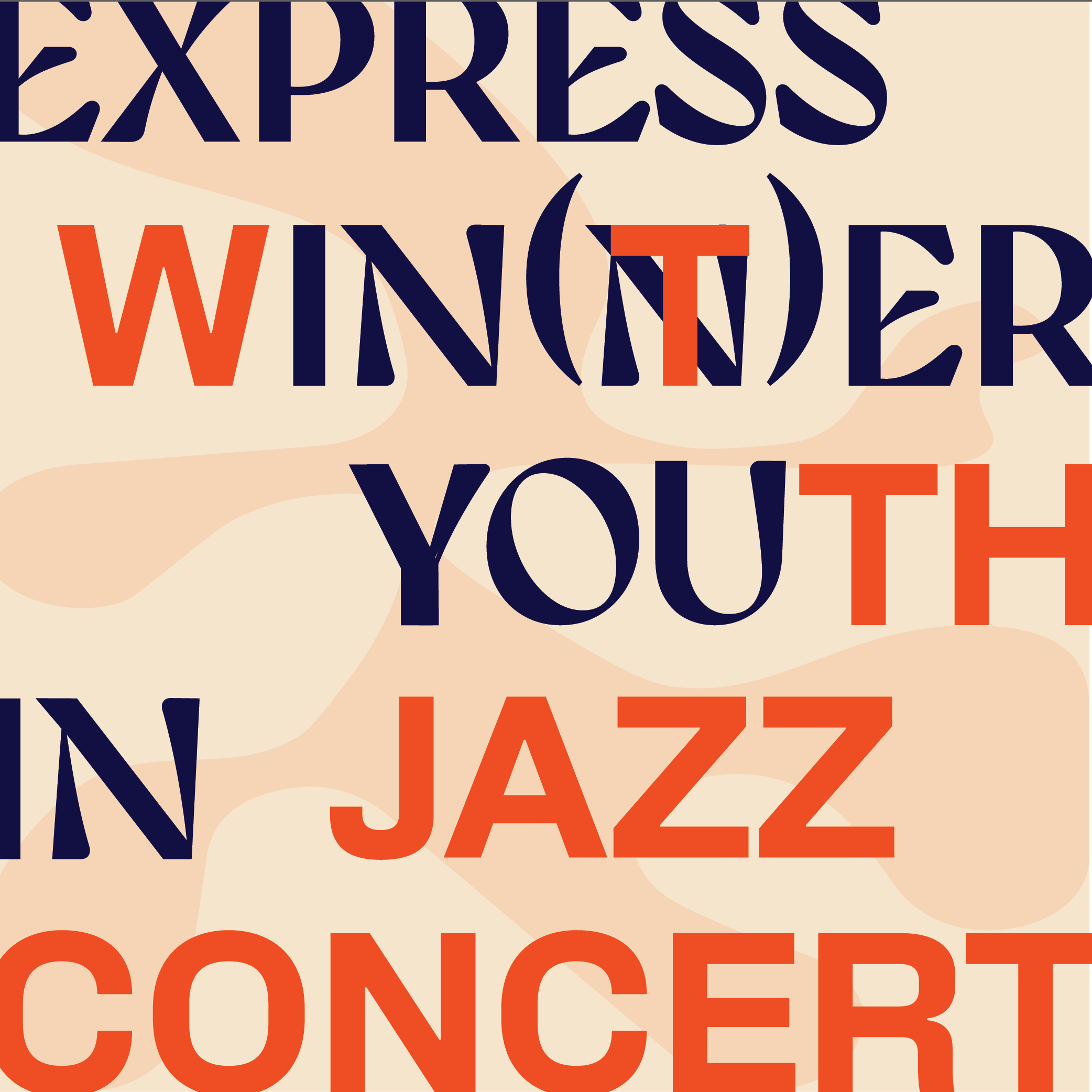 GRDE 2 Jazz Identity kit-04.png