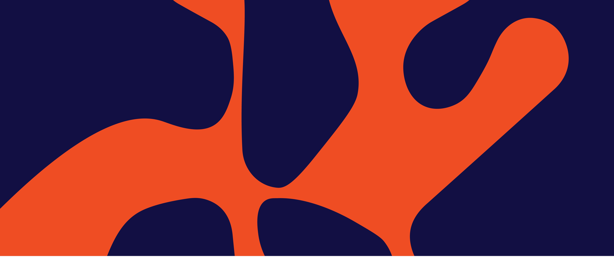 GRDE 2 Jazz Identity kit-24.png