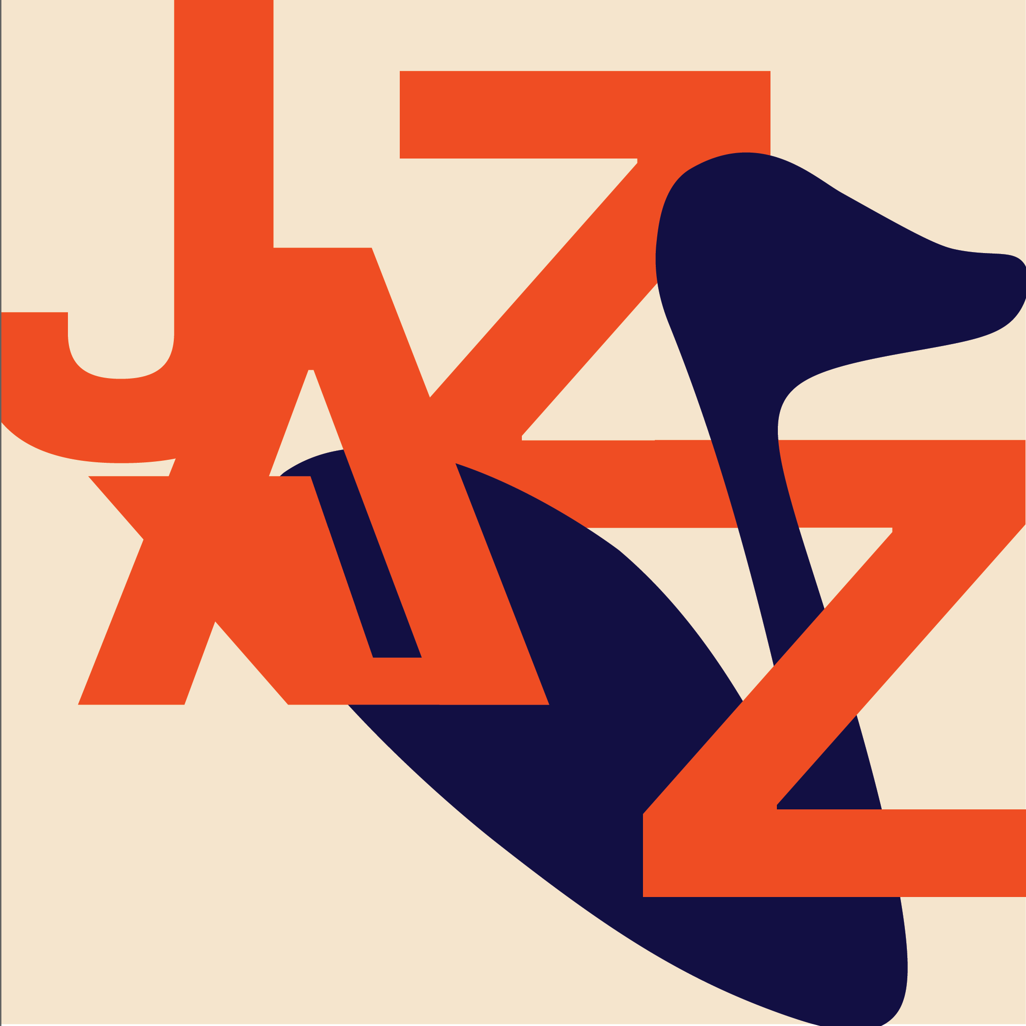 GRDE 2 Jazz Identity kit-02.png