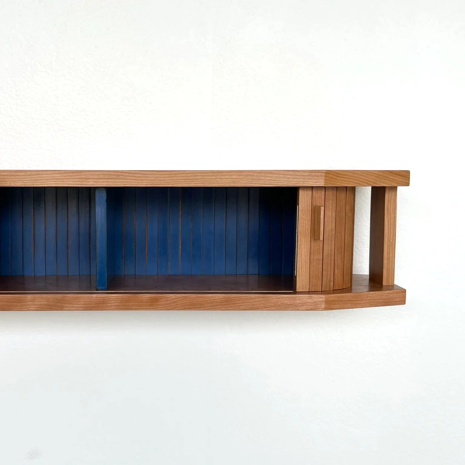 Night Cabinet