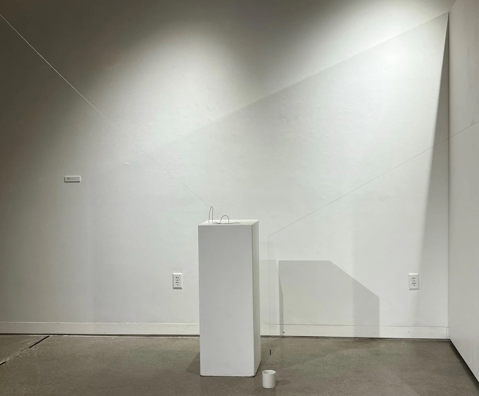 cropped wind house full.jpeg