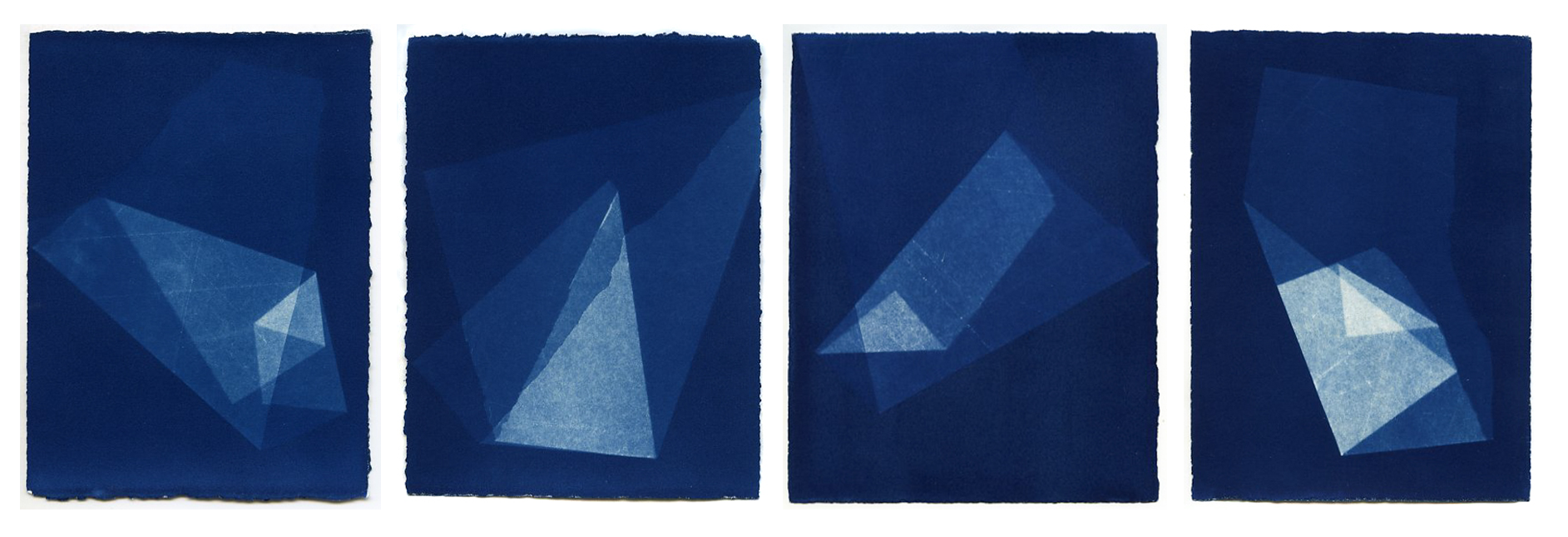 Cyanotypes group shot.png