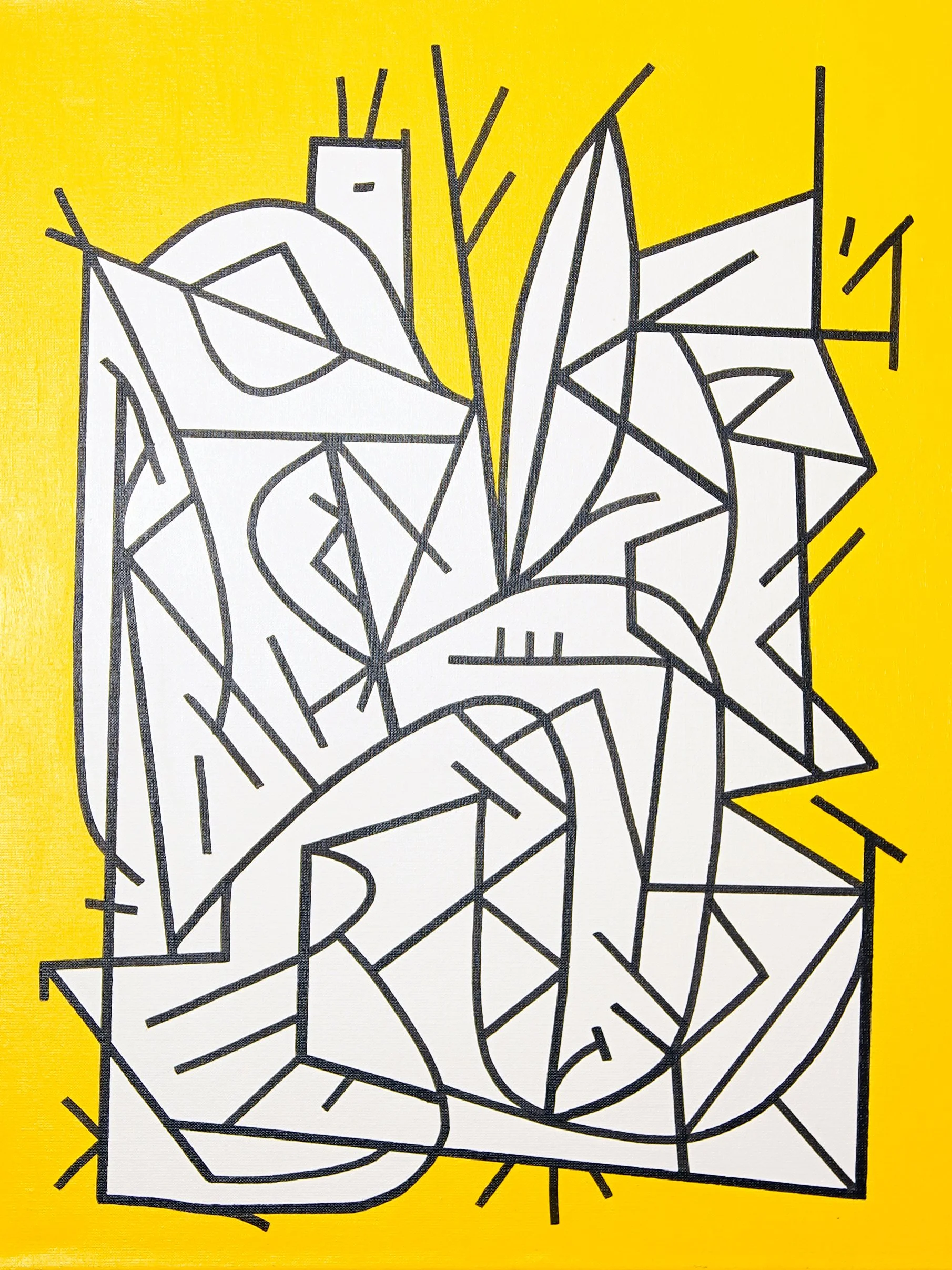 toilesifat03jaune02.jpg