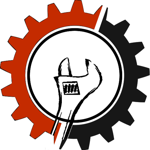 Apex Heavy Duty
