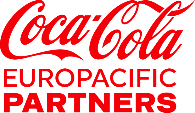 Coca-Cola-logo.png