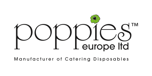 Poppies-Logo.png