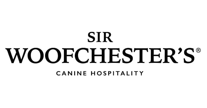 Sir Woofchester’s Brochure