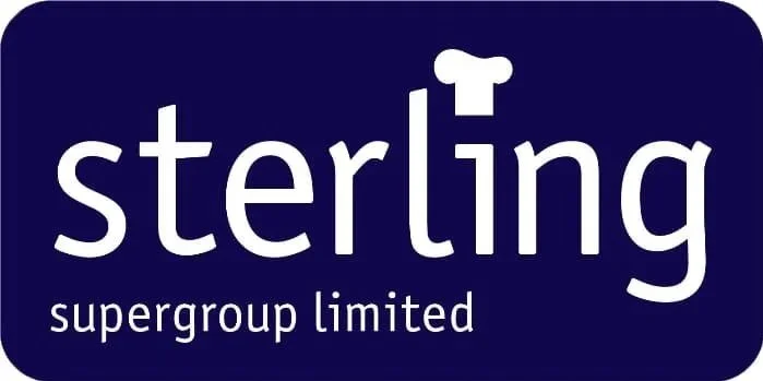 Download: Sterling Brochure