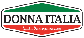 Visit: Donna Italia Website