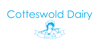 Cotteswold Dairy Logo.png