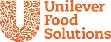 Unilever FS Logo.png