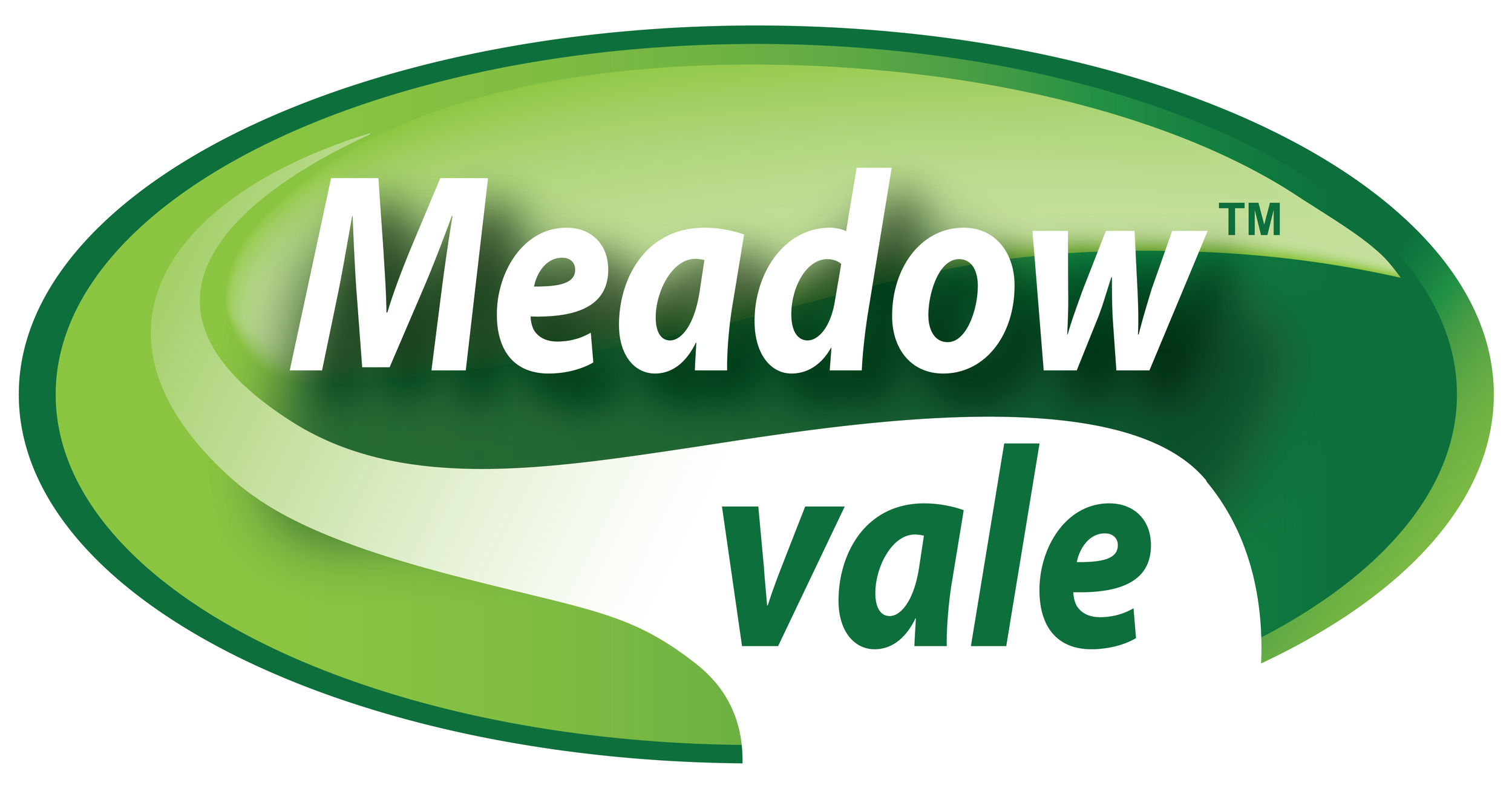 Download: Meadow Vale Product Guide