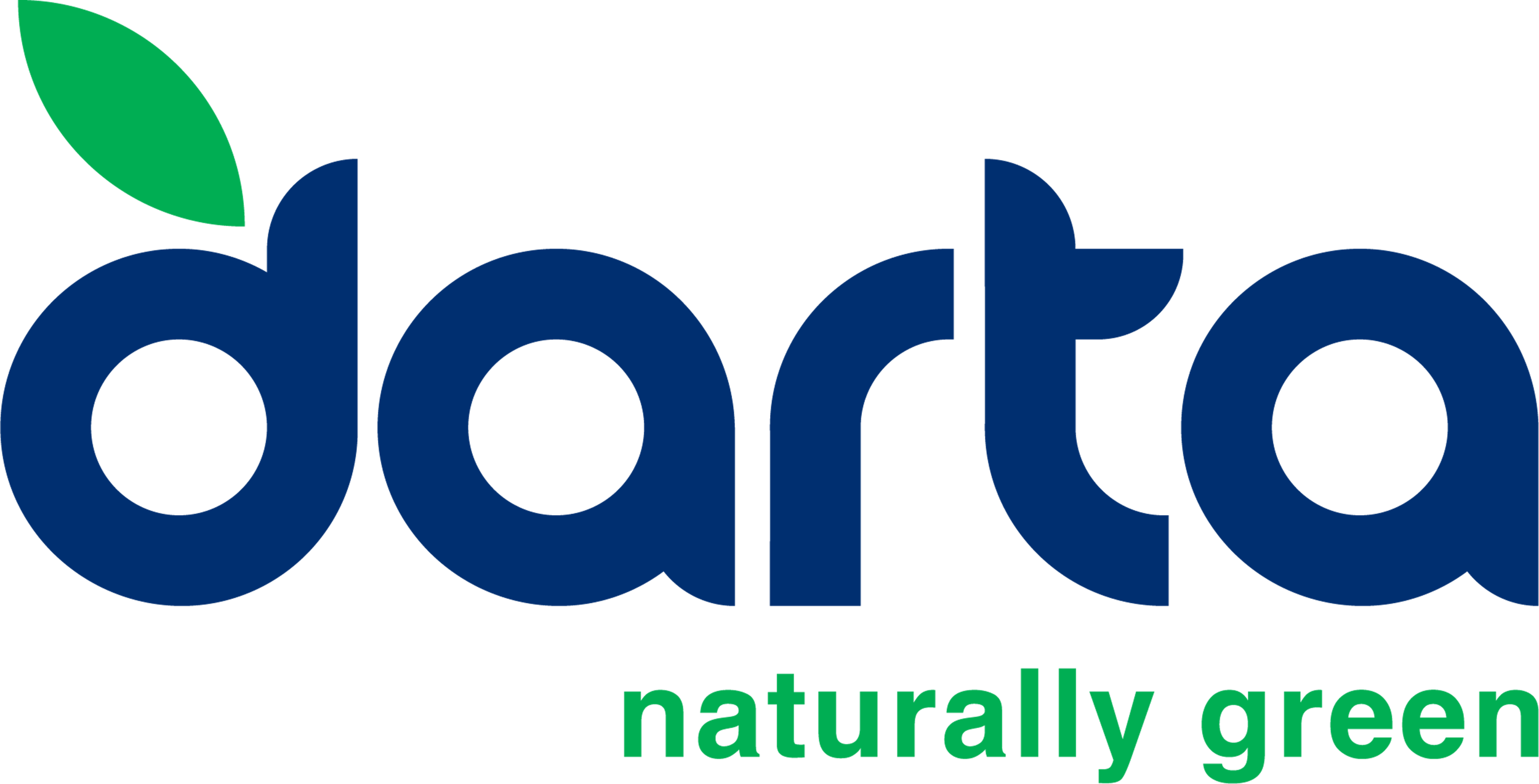 Darta Logo.png