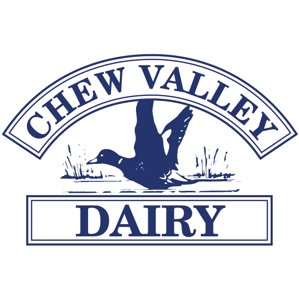 Chew+Valley+Dairy+logo.webp